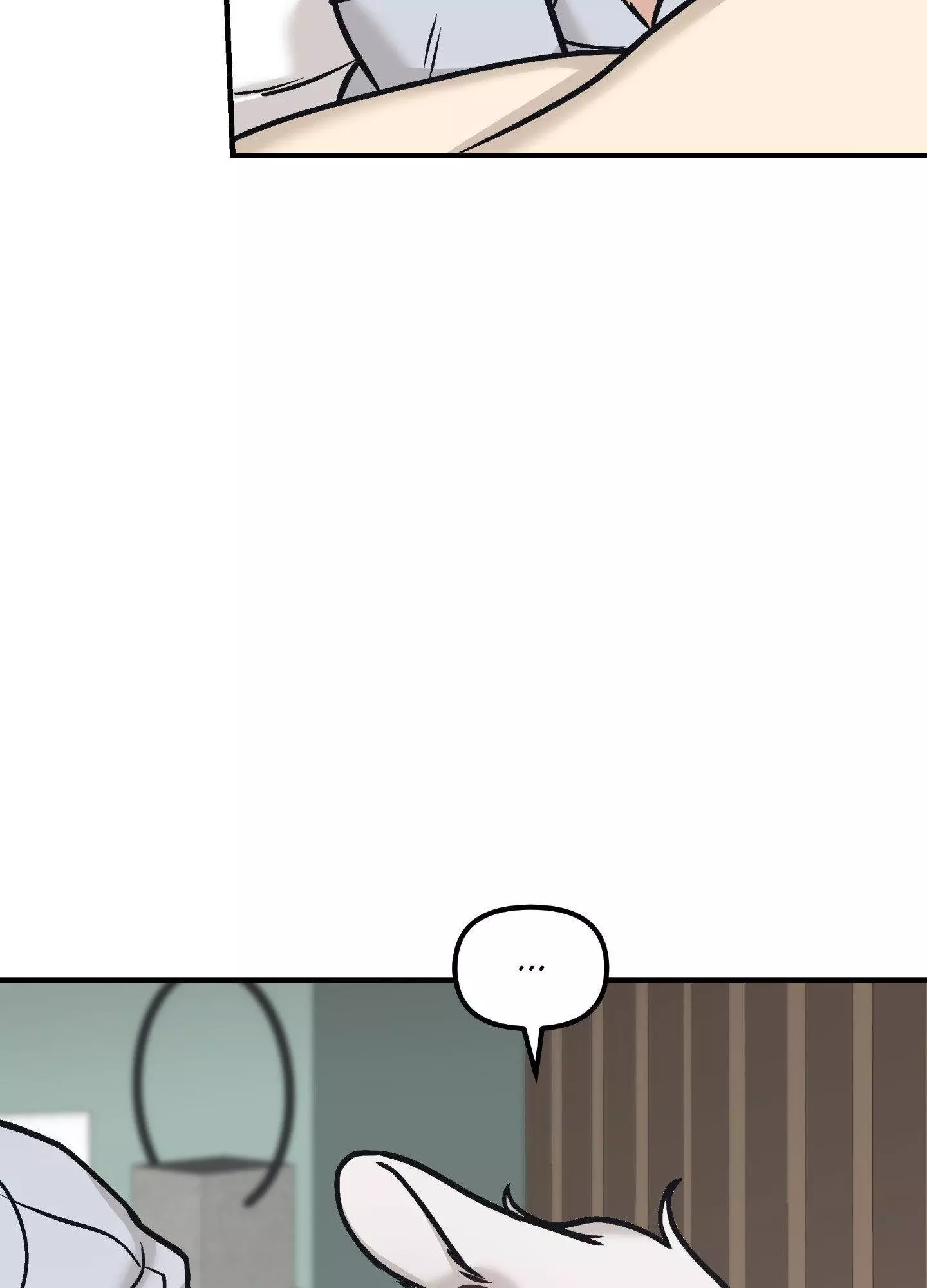 Nurturing Our Natures - Chapter 20 Page 70