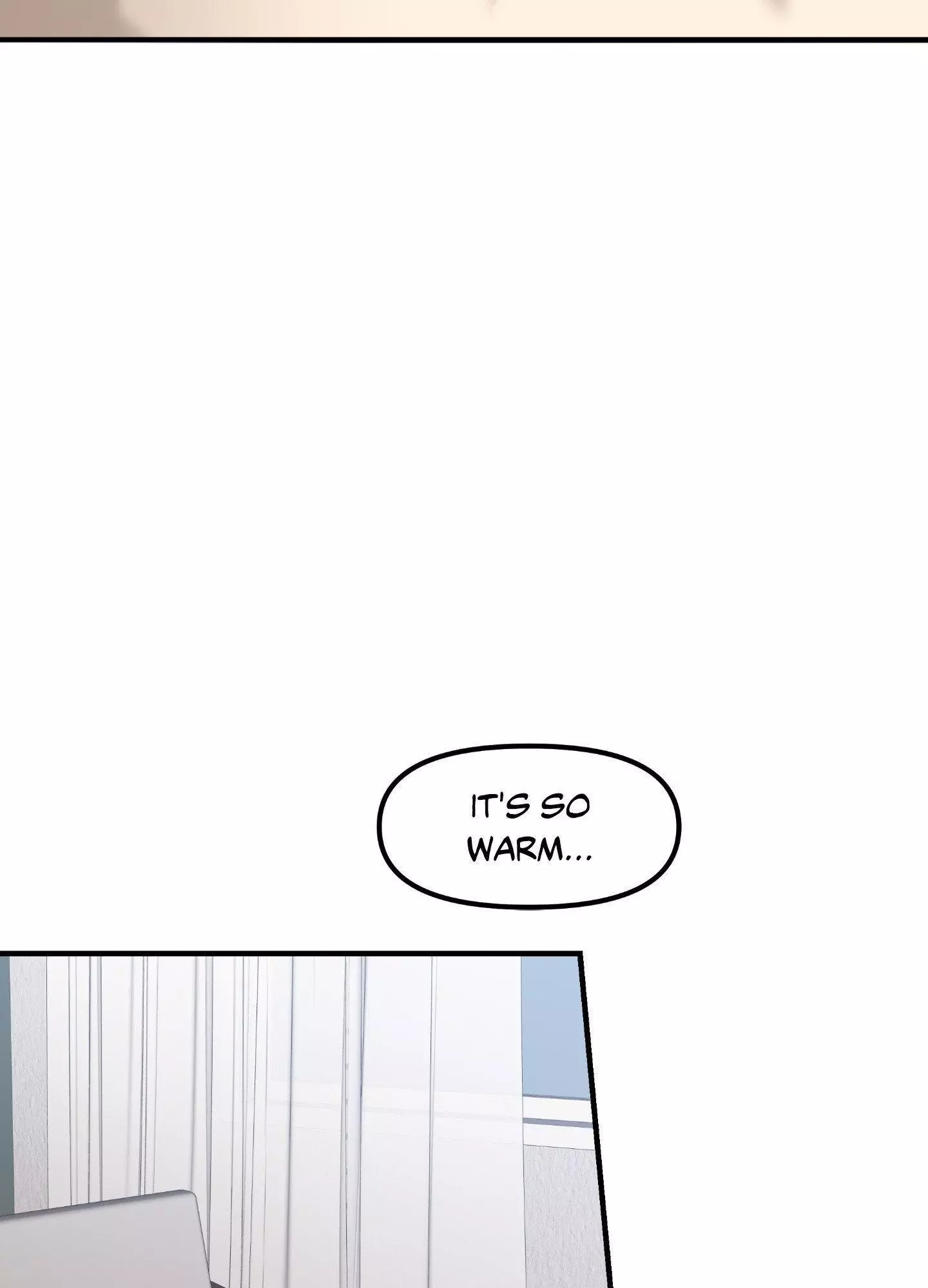 Nurturing Our Natures - Chapter 20 Page 85