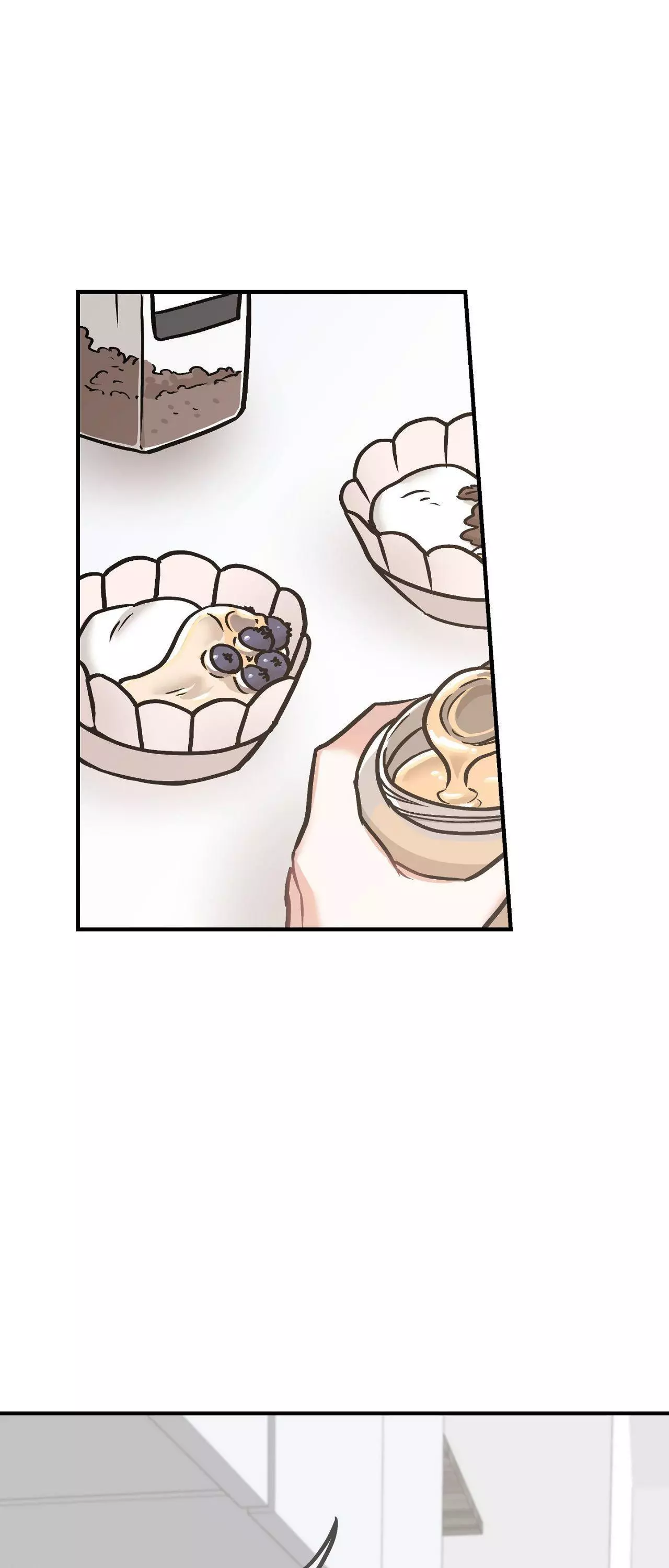 Nurturing Our Natures - Chapter 21 Page 2