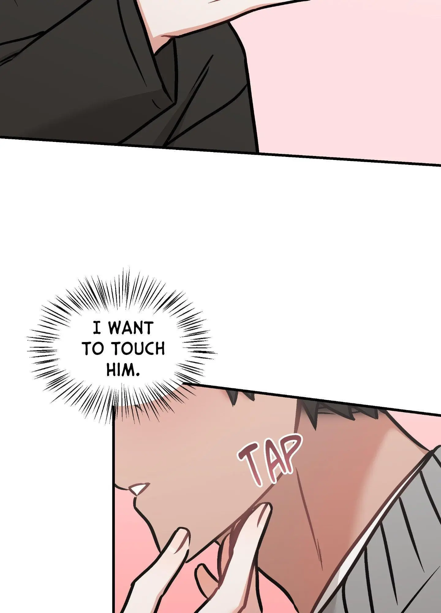 Nurturing Our Natures - Chapter 22 Page 22