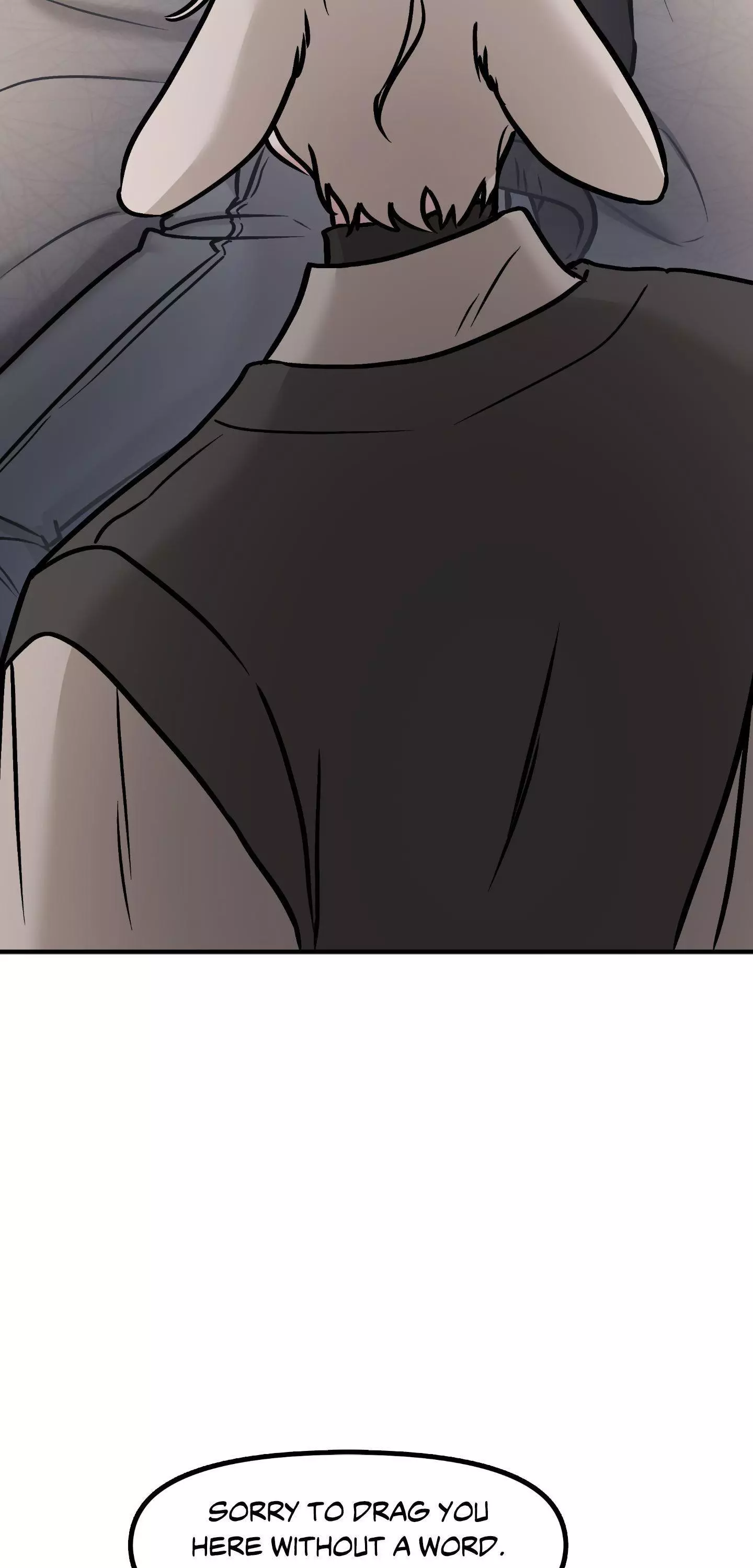 Nurturing Our Natures - Chapter 23 Page 29