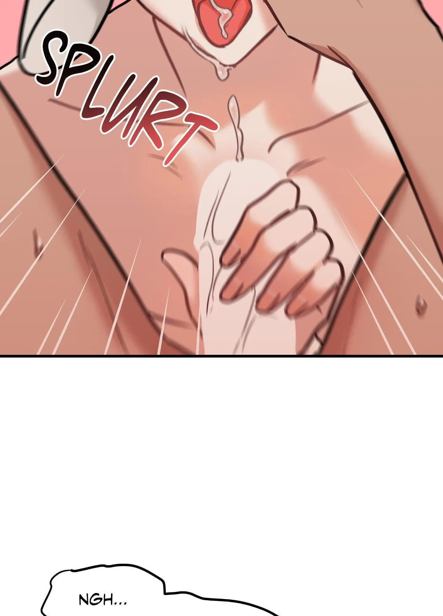 Nurturing Our Natures - Chapter 24 Page 35
