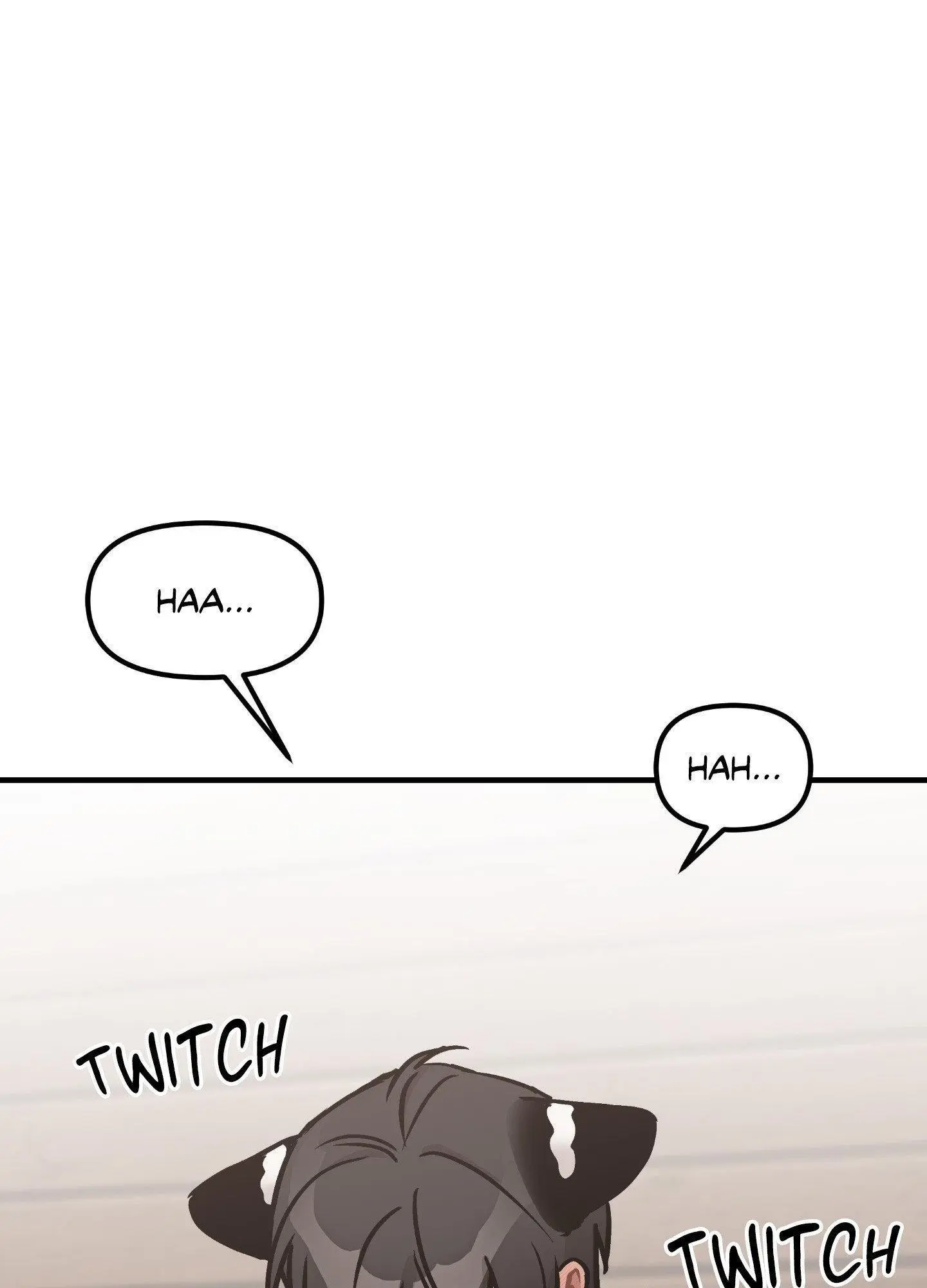 Nurturing Our Natures - Chapter 24 Page 37