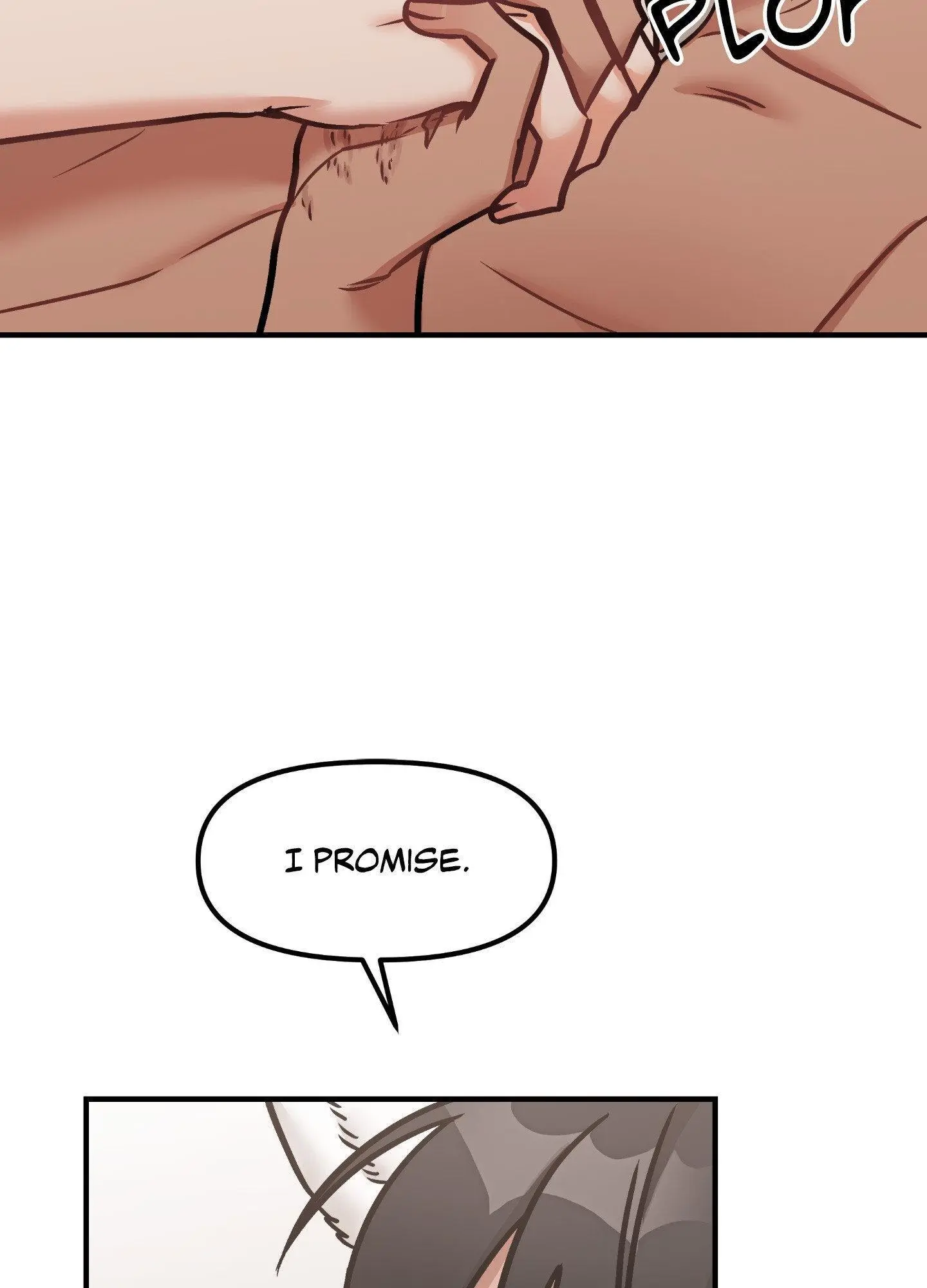 Nurturing Our Natures - Chapter 24 Page 57
