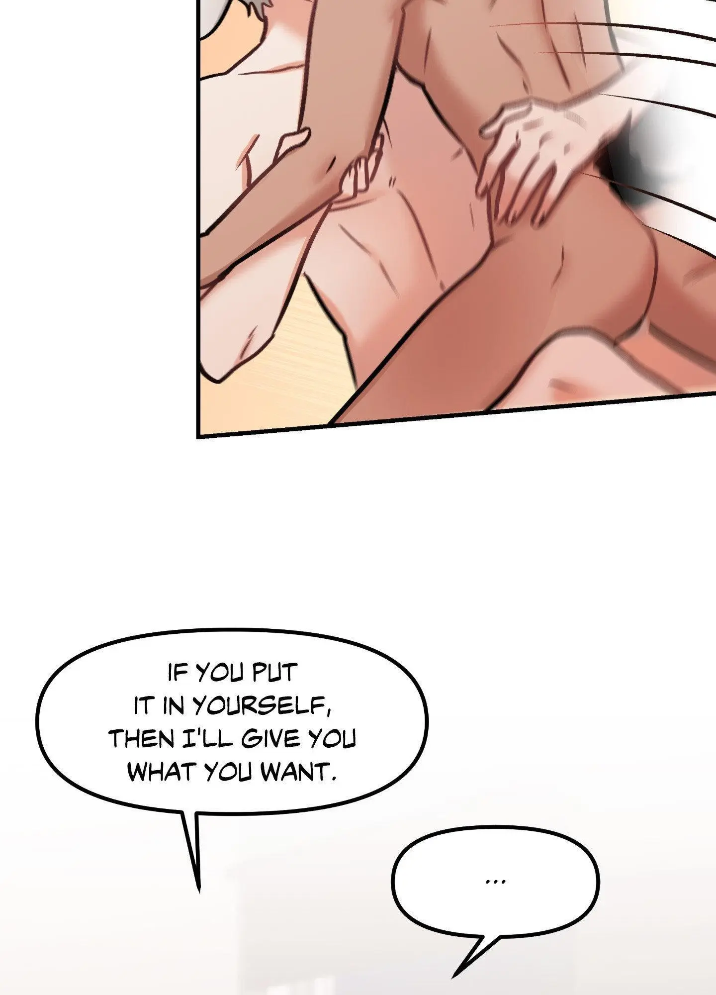 Nurturing Our Natures - Chapter 24 Page 71