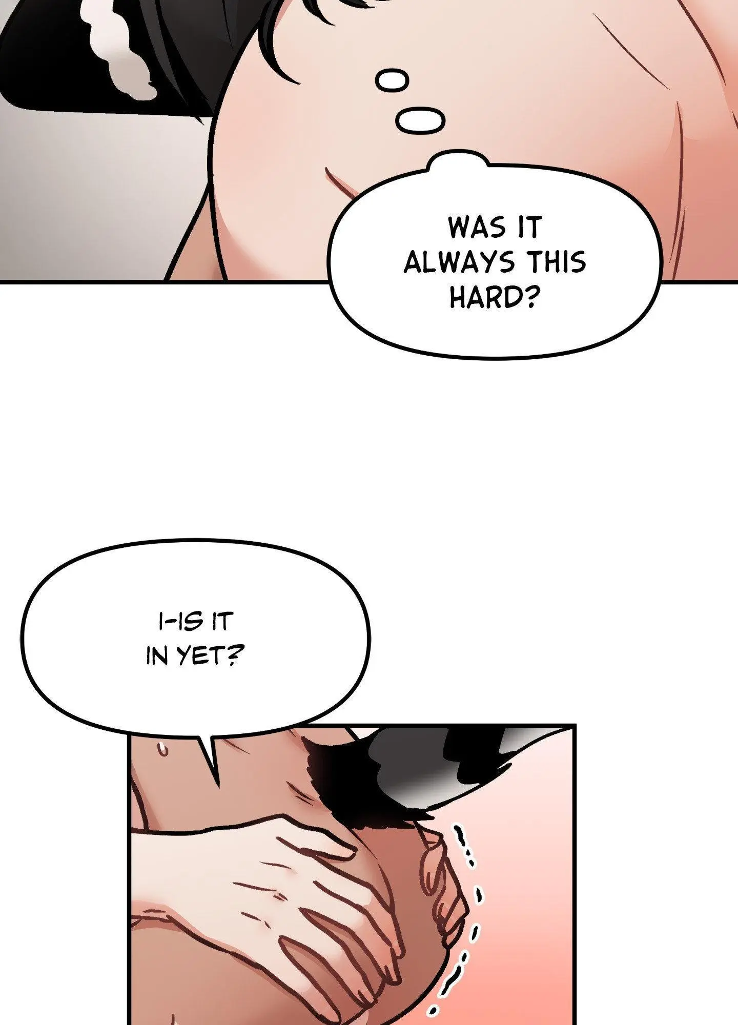 Nurturing Our Natures - Chapter 24 Page 79