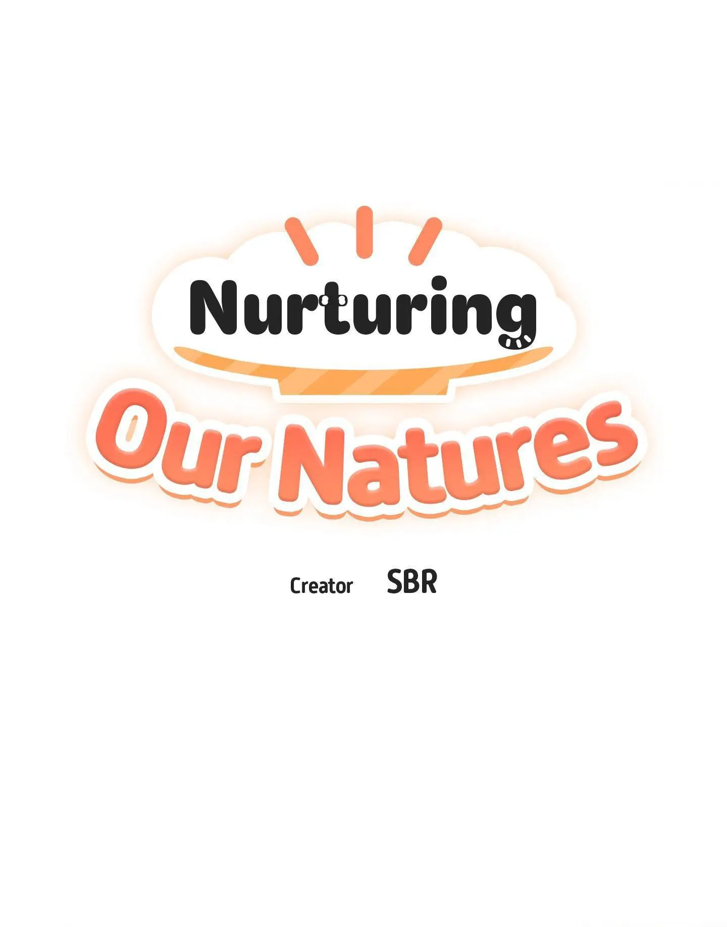 Nurturing Our Natures - Chapter 25 Page 2