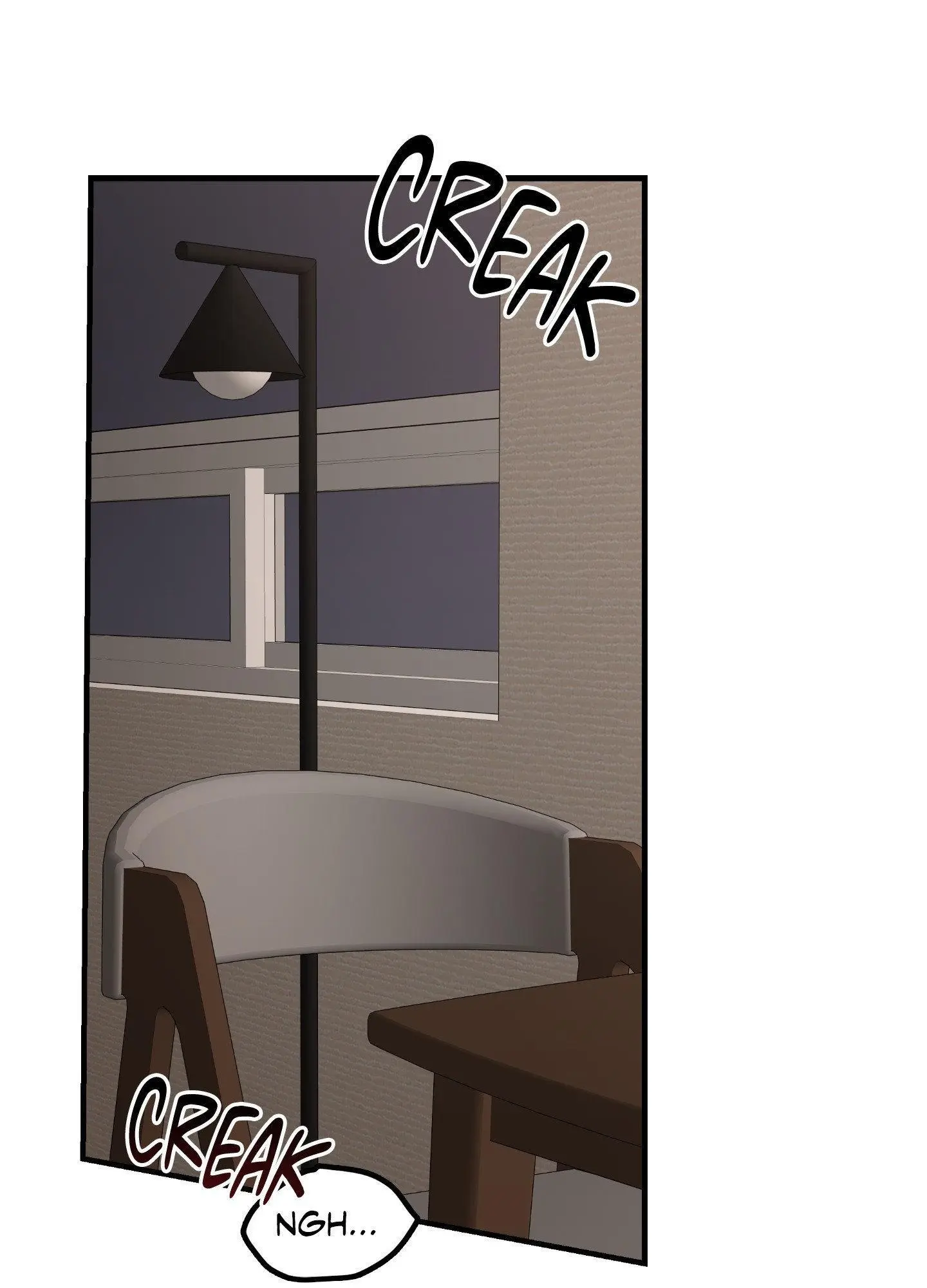 Nurturing Our Natures - Chapter 25 Page 3