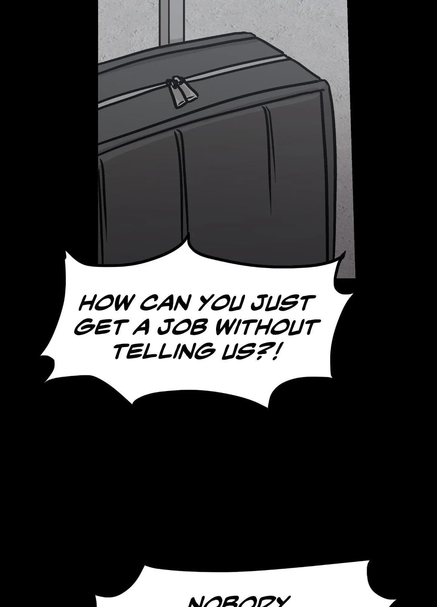 Nurturing Our Natures - Chapter 25 Page 59