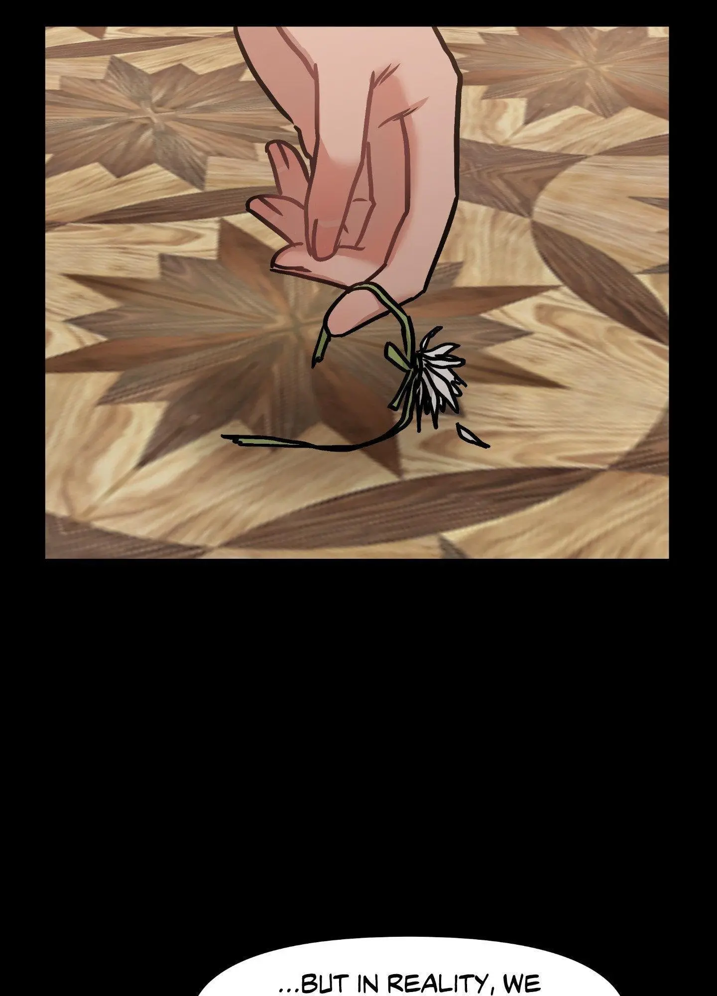 Nurturing Our Natures - Chapter 26 Page 16