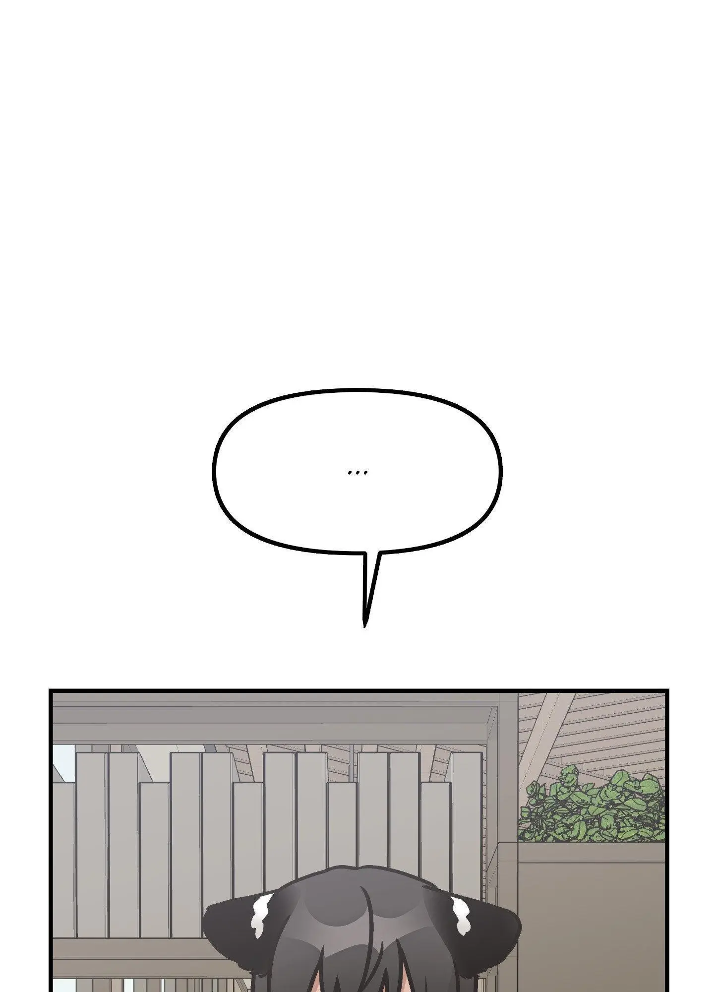 Nurturing Our Natures - Chapter 26 Page 54