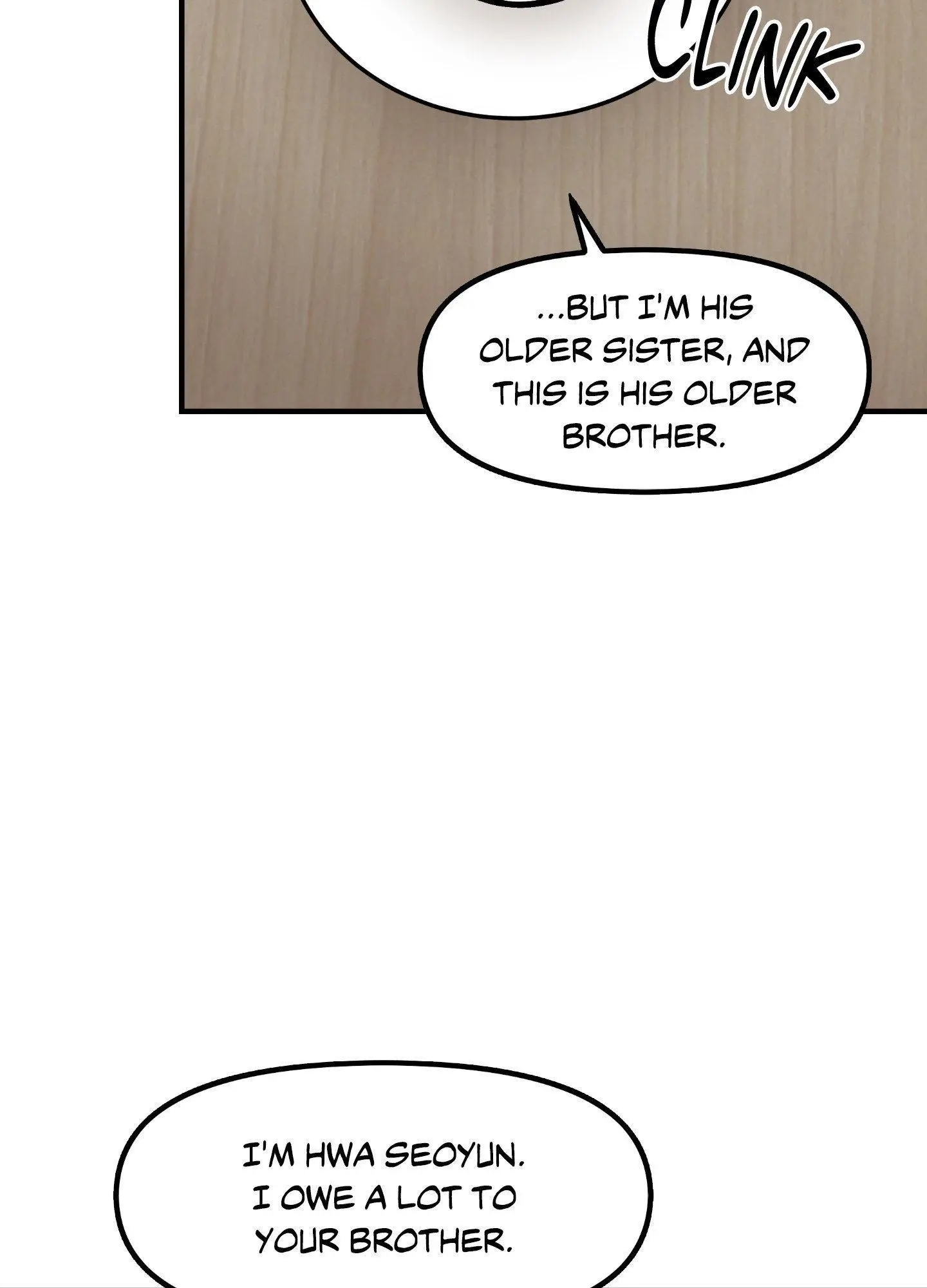 Nurturing Our Natures - Chapter 26 Page 93