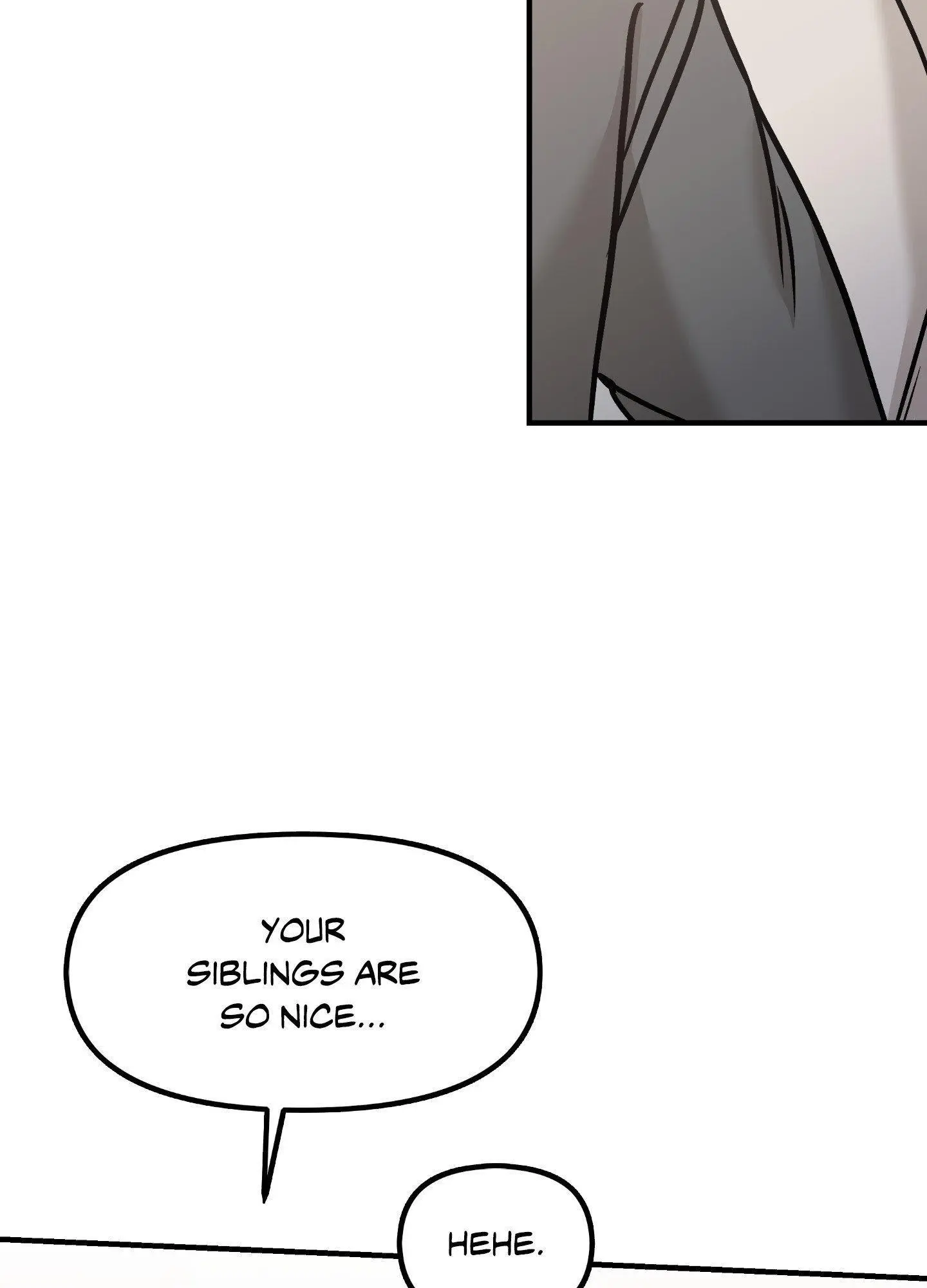 Nurturing Our Natures - Chapter 26 Page 98