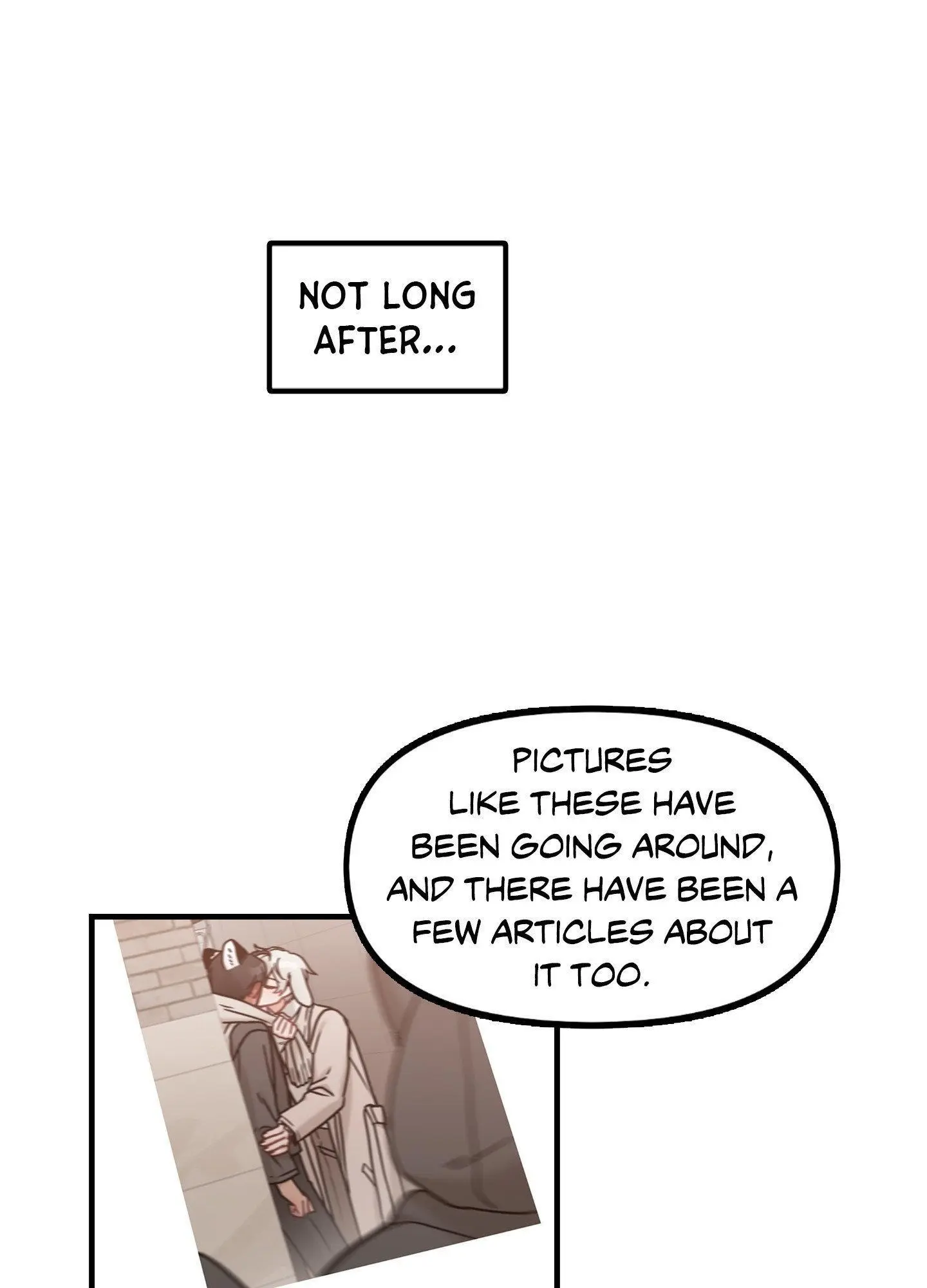 Nurturing Our Natures - Chapter 27 Page 2