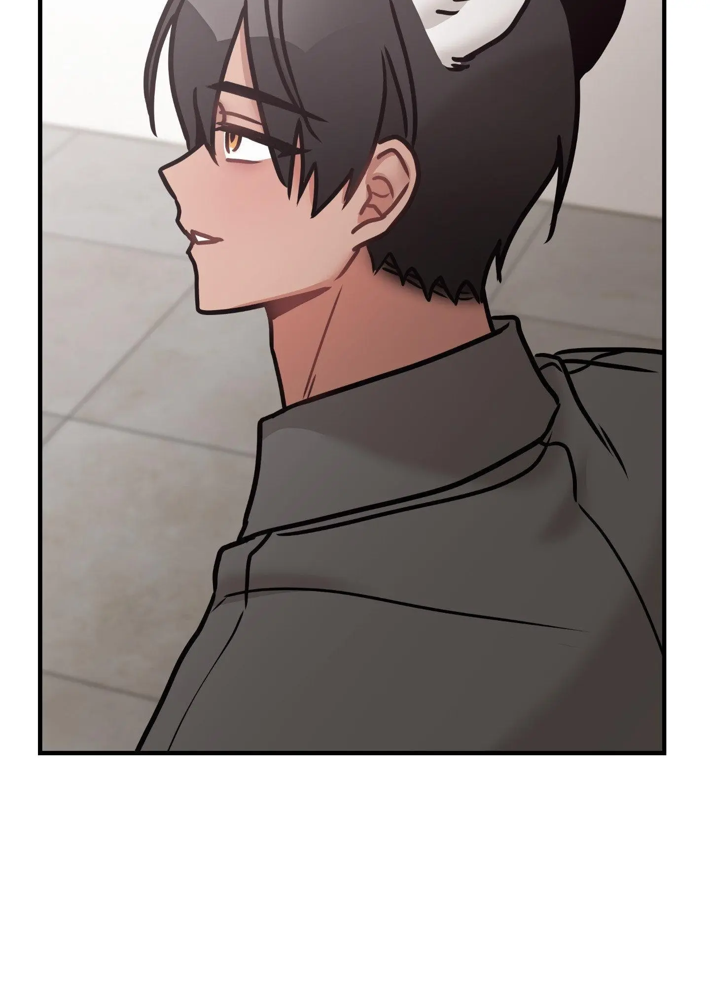 Nurturing Our Natures - Chapter 27 Page 16