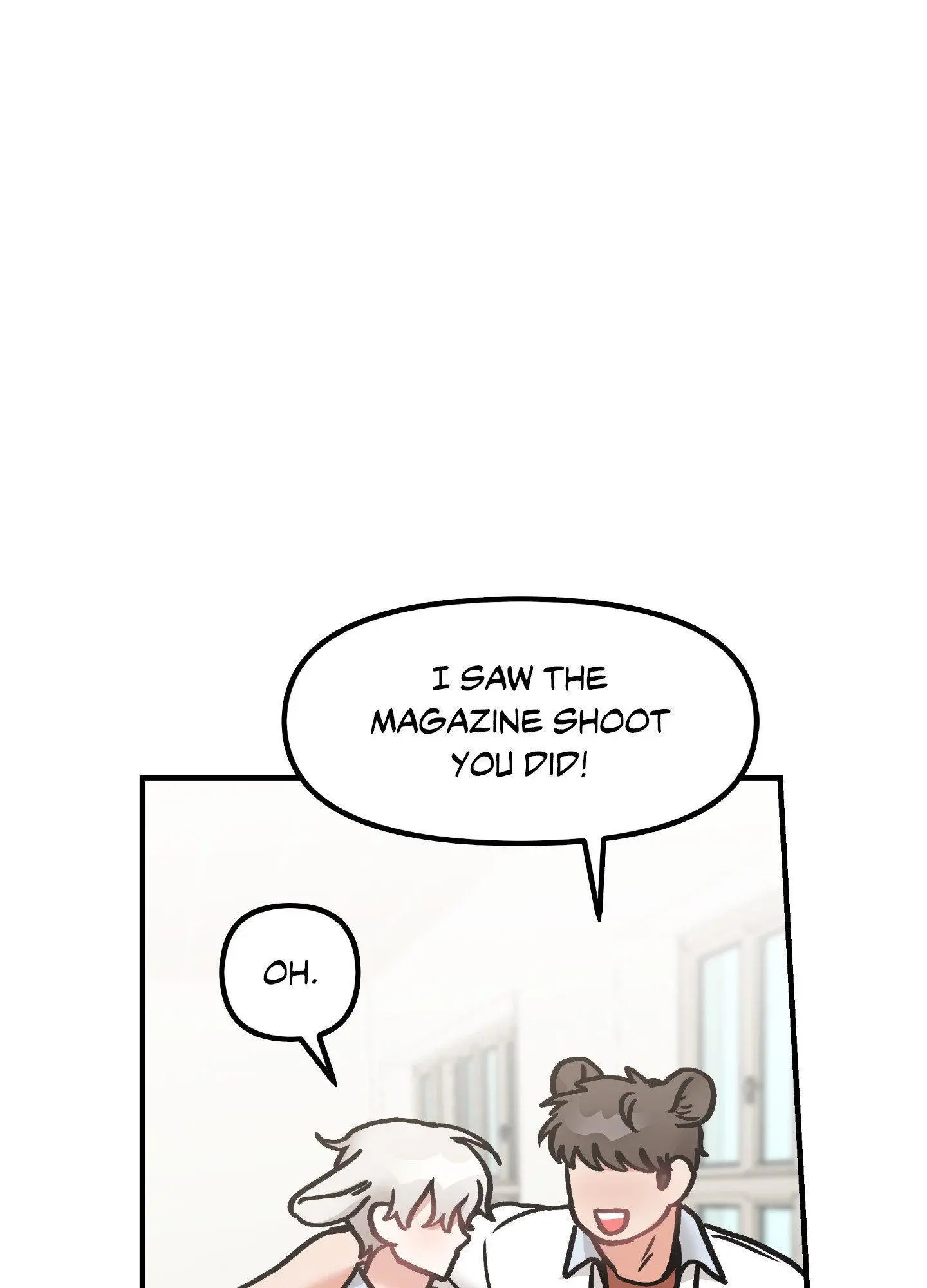 Nurturing Our Natures - Chapter 27 Page 42