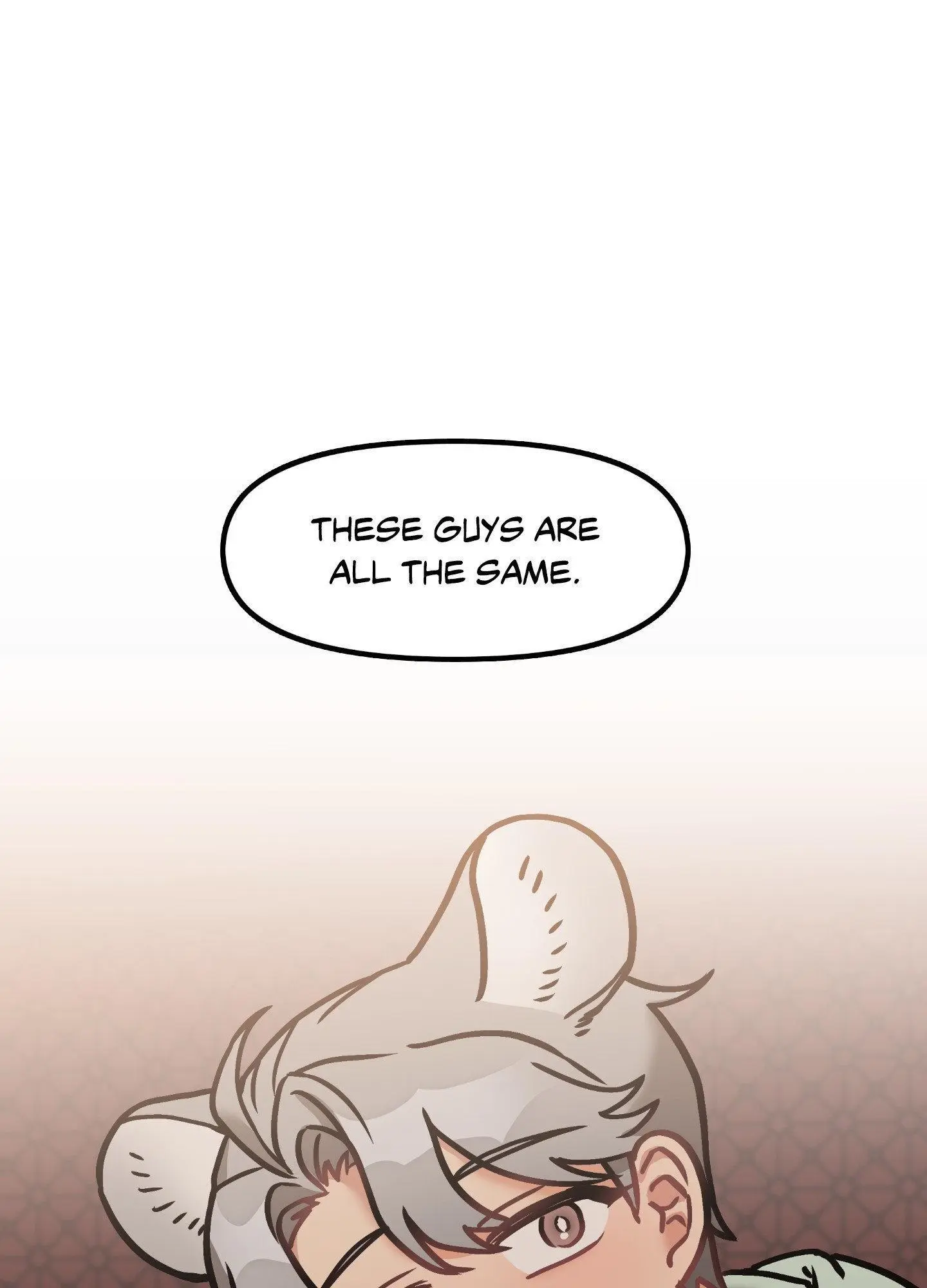 Nurturing Our Natures - Chapter 27 Page 54