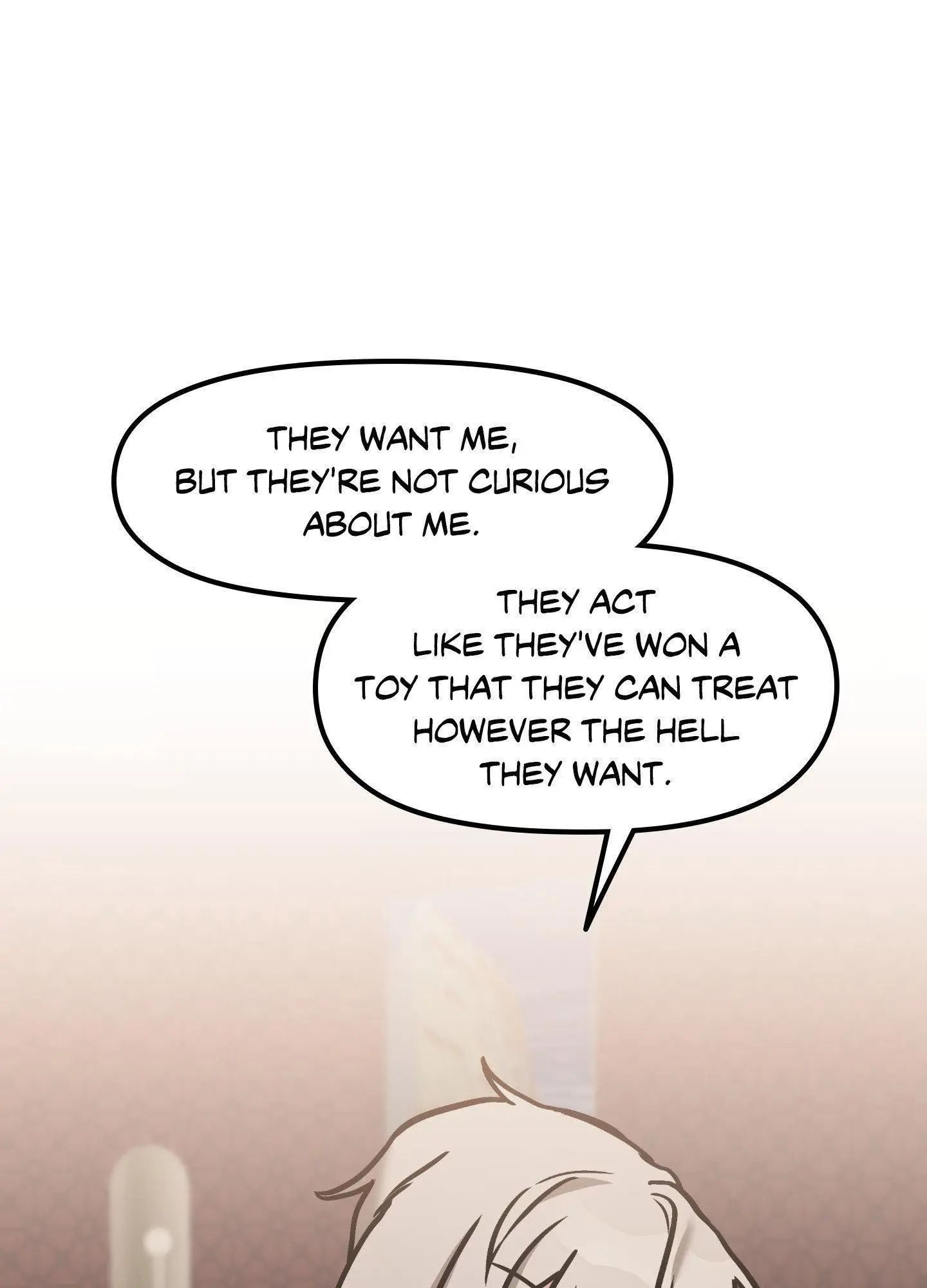 Nurturing Our Natures - Chapter 27 Page 57