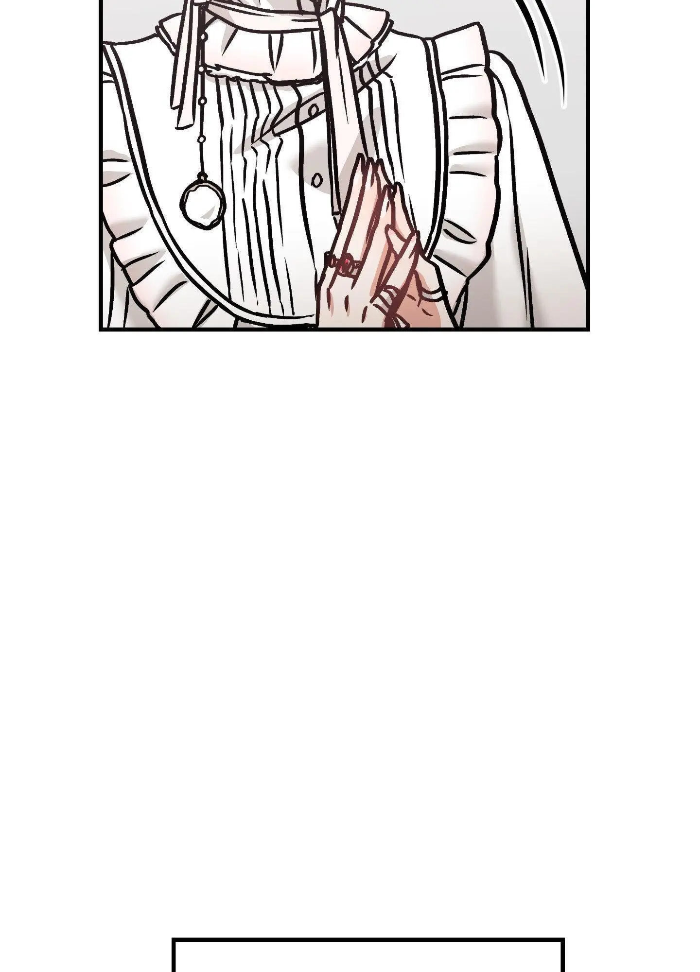 Nurturing Our Natures - Chapter 27 Page 74