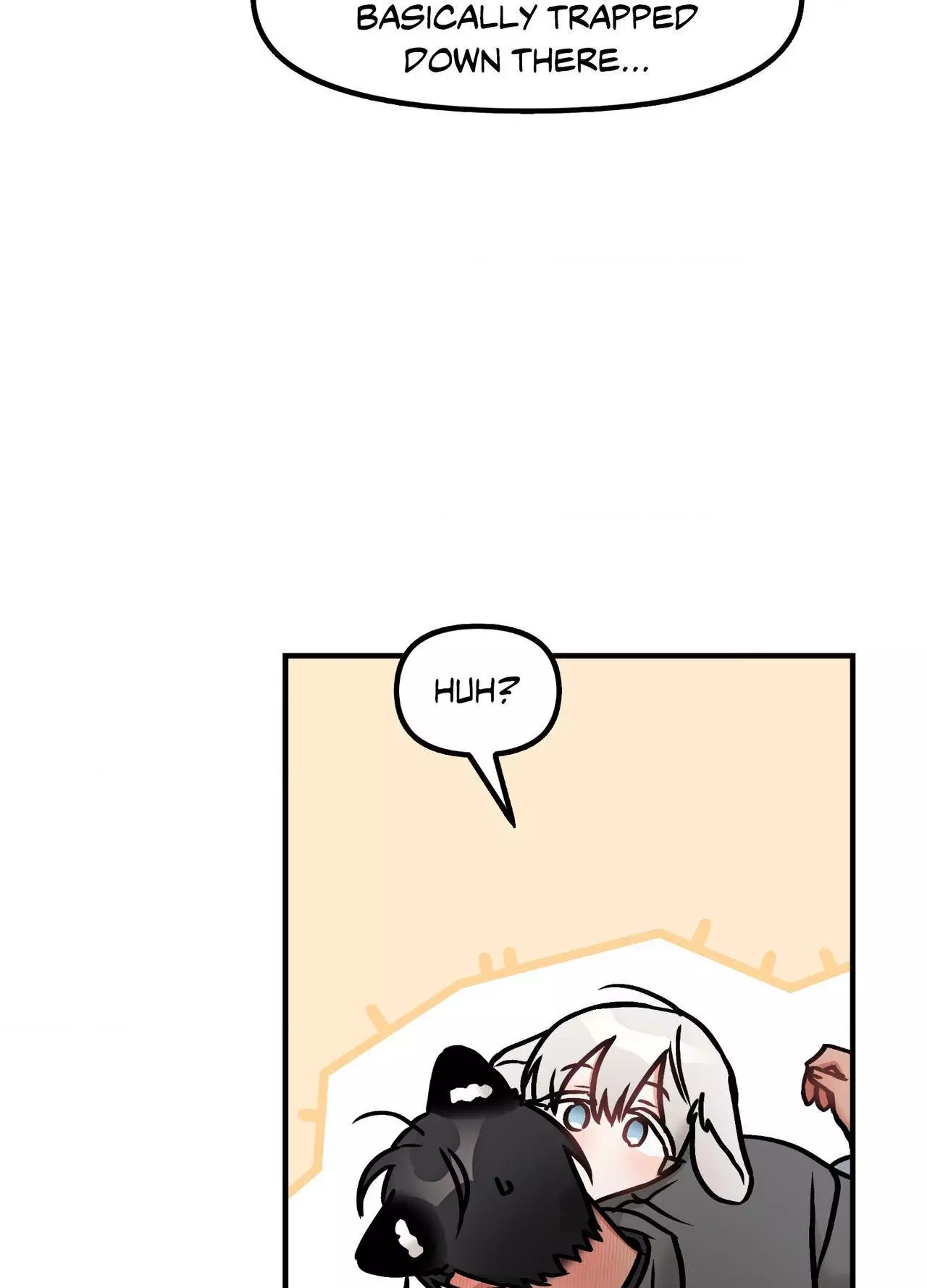 Nurturing Our Natures - Chapter 28 Page 15