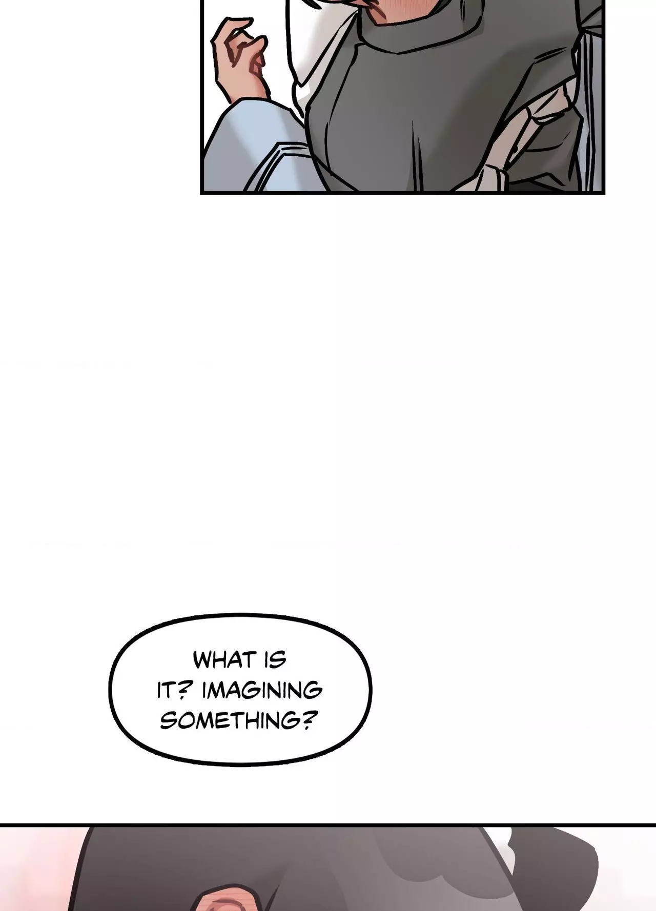 Nurturing Our Natures - Chapter 28 Page 16