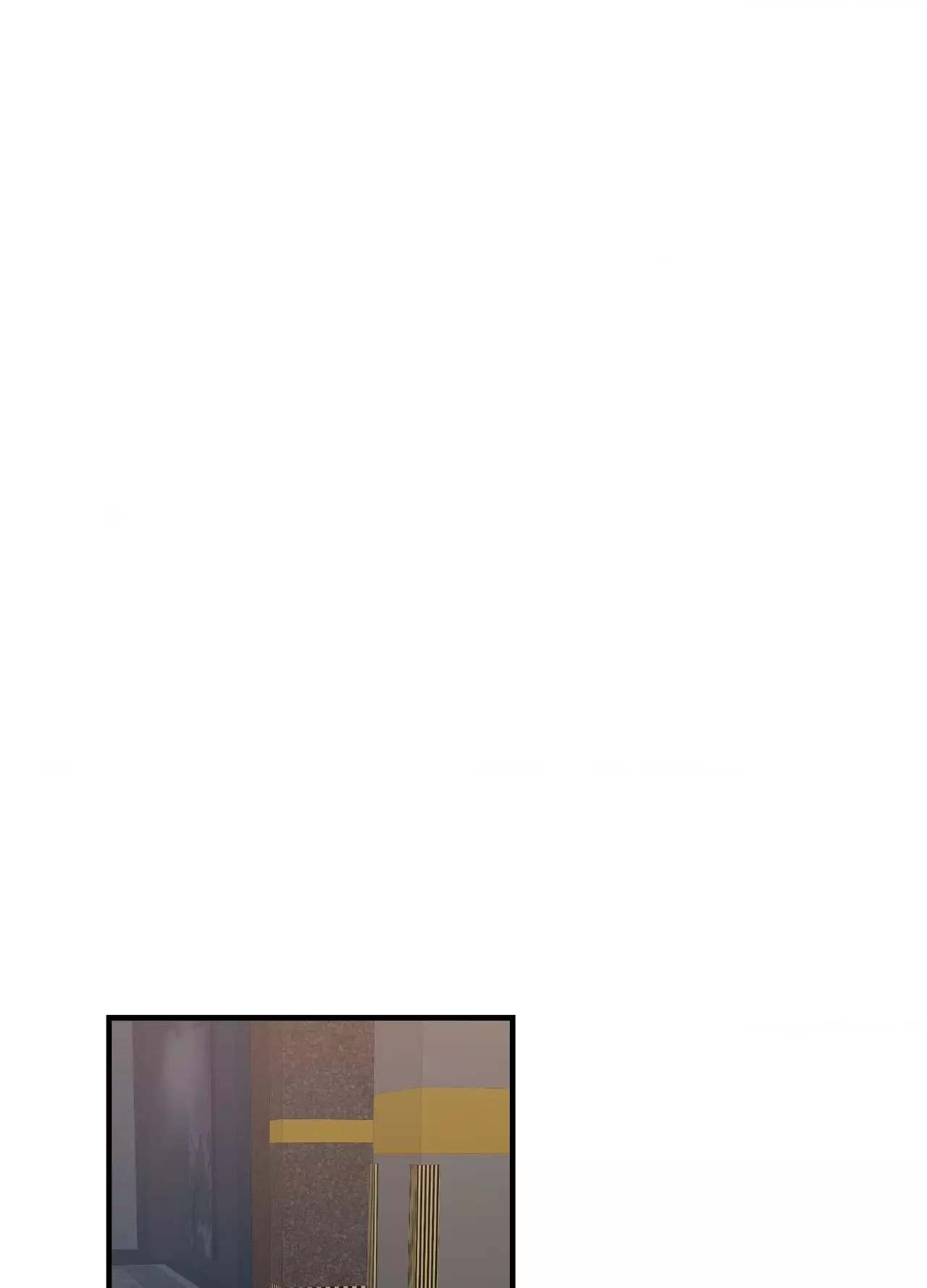 Nurturing Our Natures - Chapter 28 Page 25