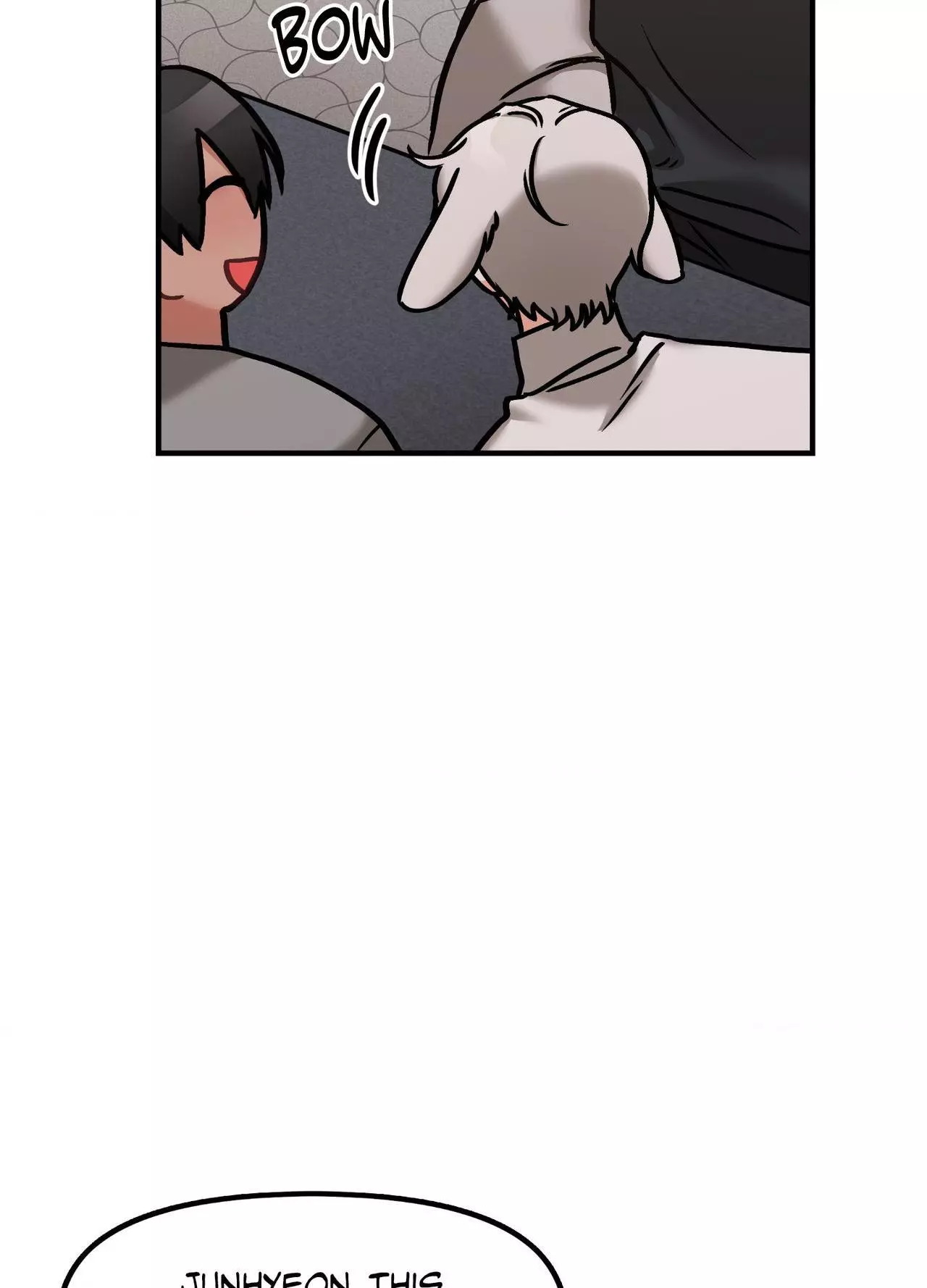 Nurturing Our Natures - Chapter 28 Page 44