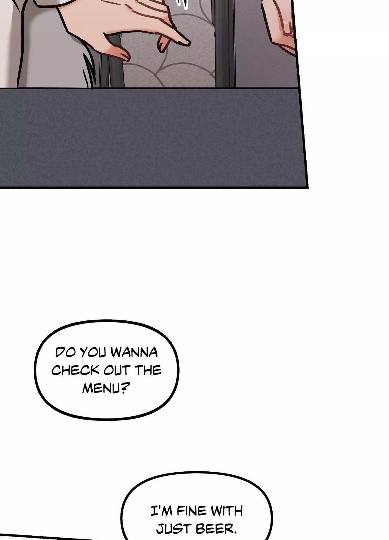 Nurturing Our Natures - Chapter 28 Page 49