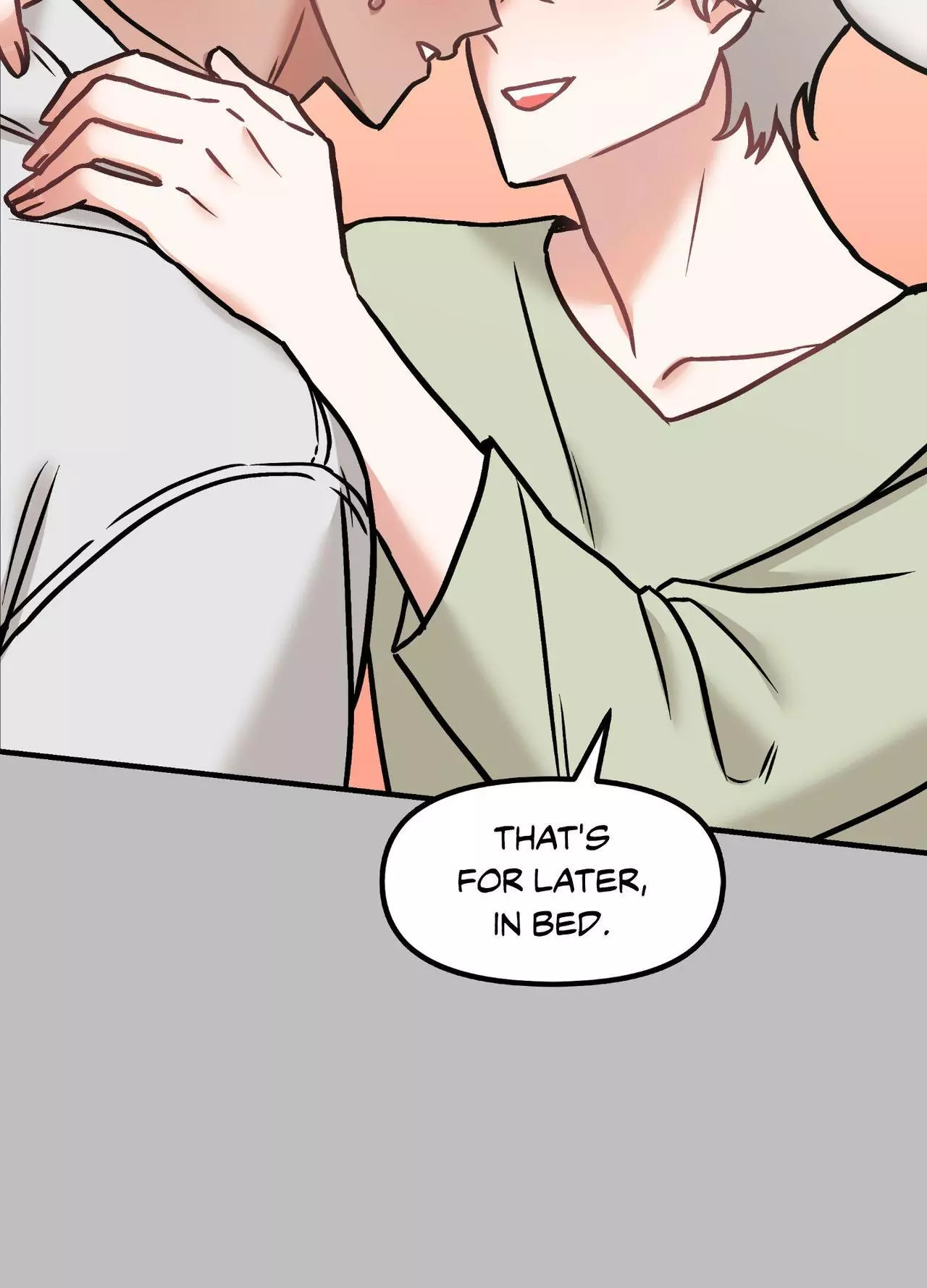 Nurturing Our Natures - Chapter 28 Page 73