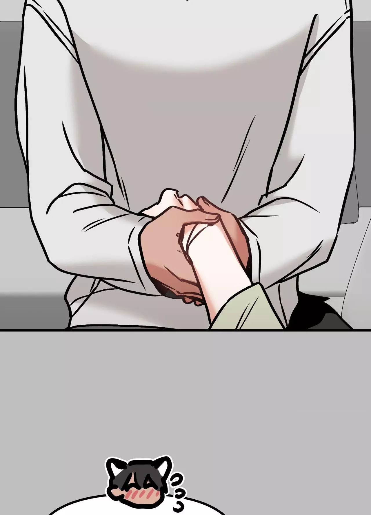 Nurturing Our Natures - Chapter 28 Page 80
