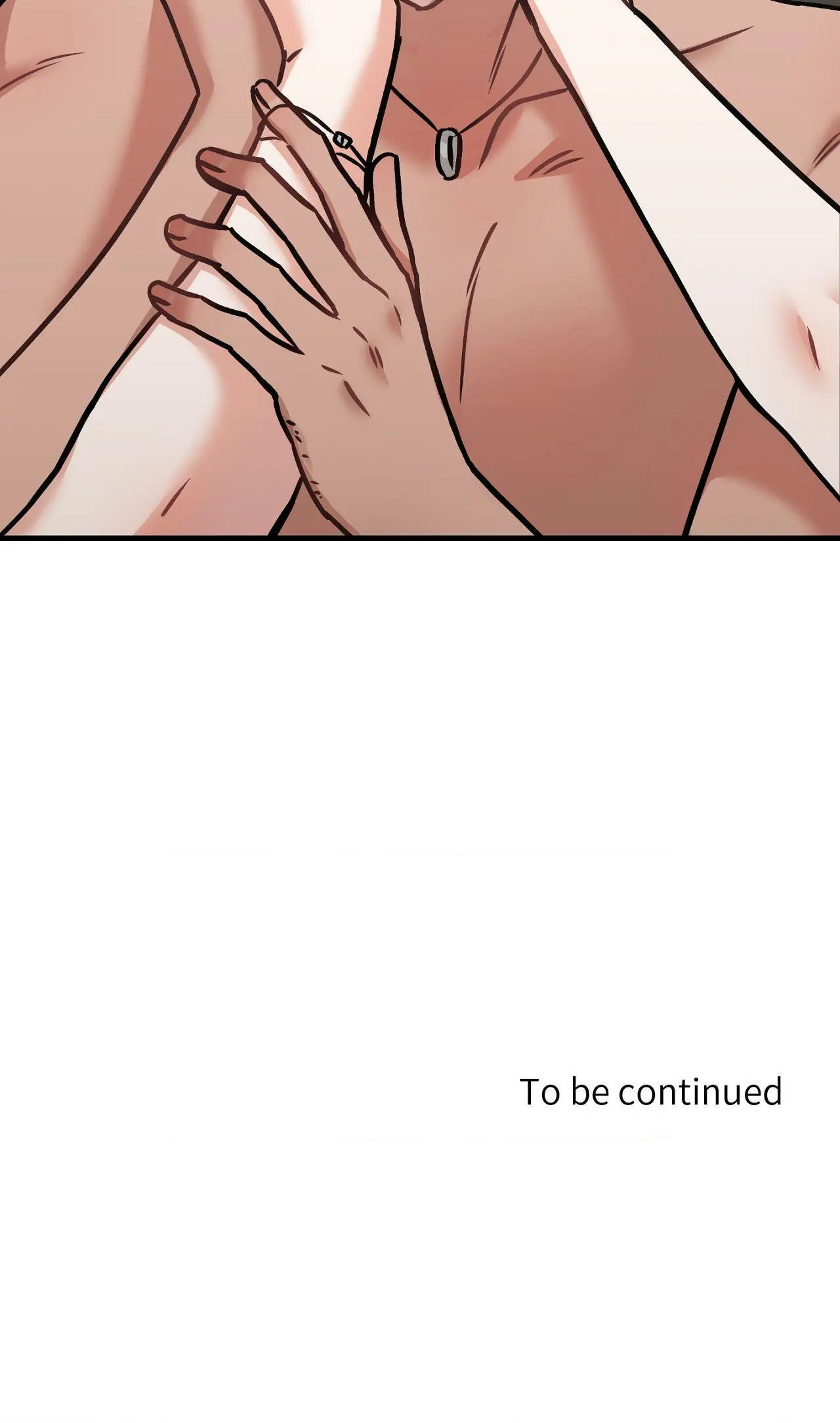Nurturing Our Natures - Chapter 29 Page 59