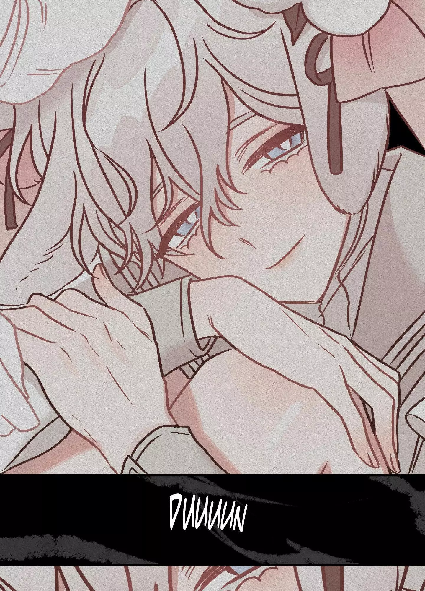 Nurturing Our Natures - Chapter 3 Page 4