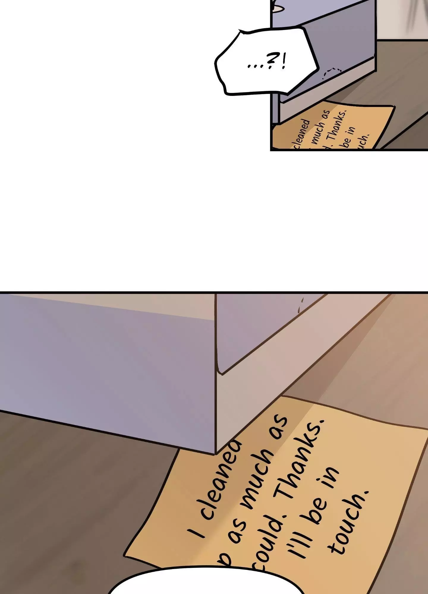 Nurturing Our Natures - Chapter 3 Page 11