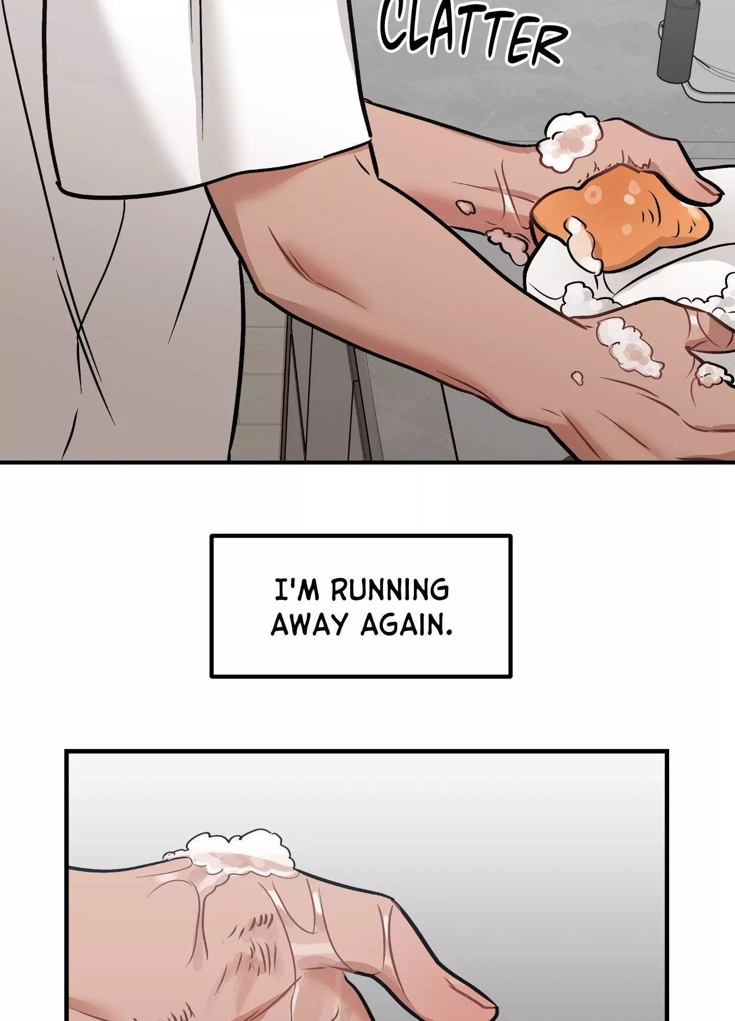 Nurturing Our Natures - Chapter 3 Page 62