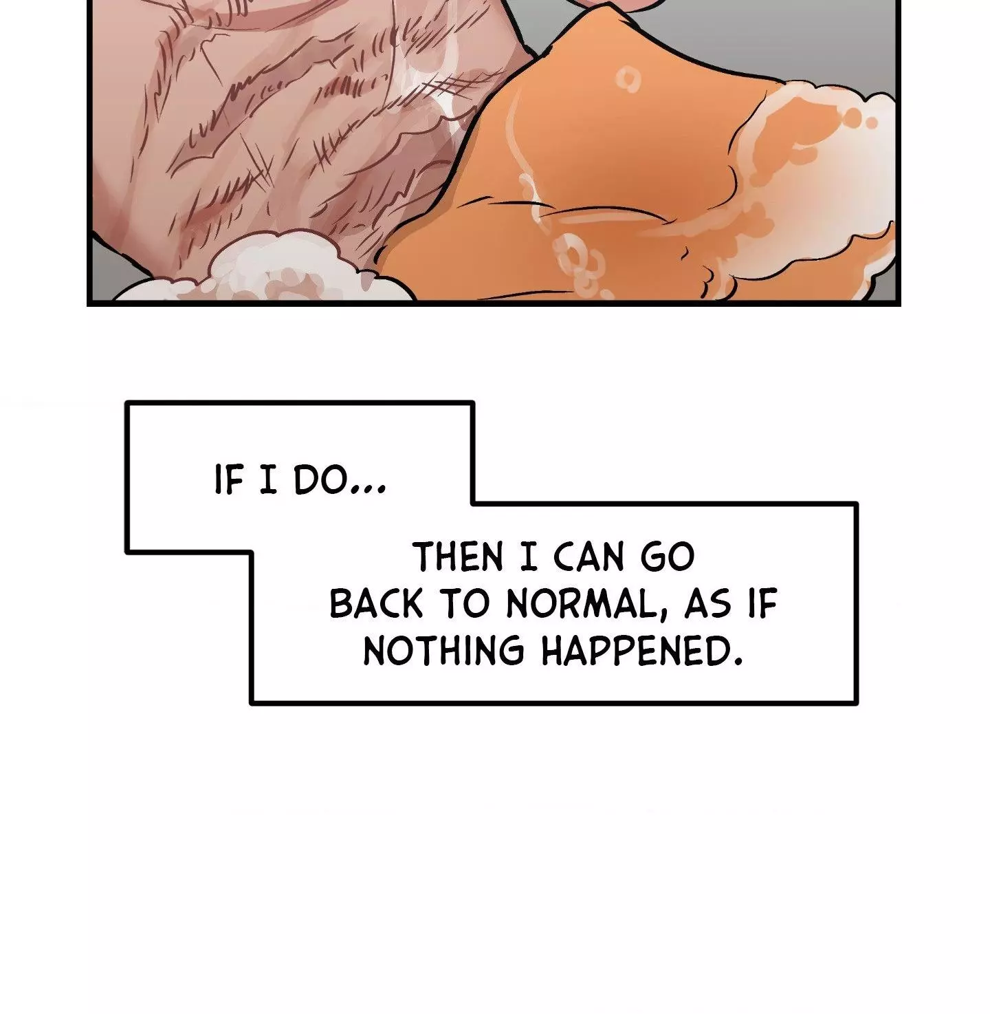 Nurturing Our Natures - Chapter 3 Page 63