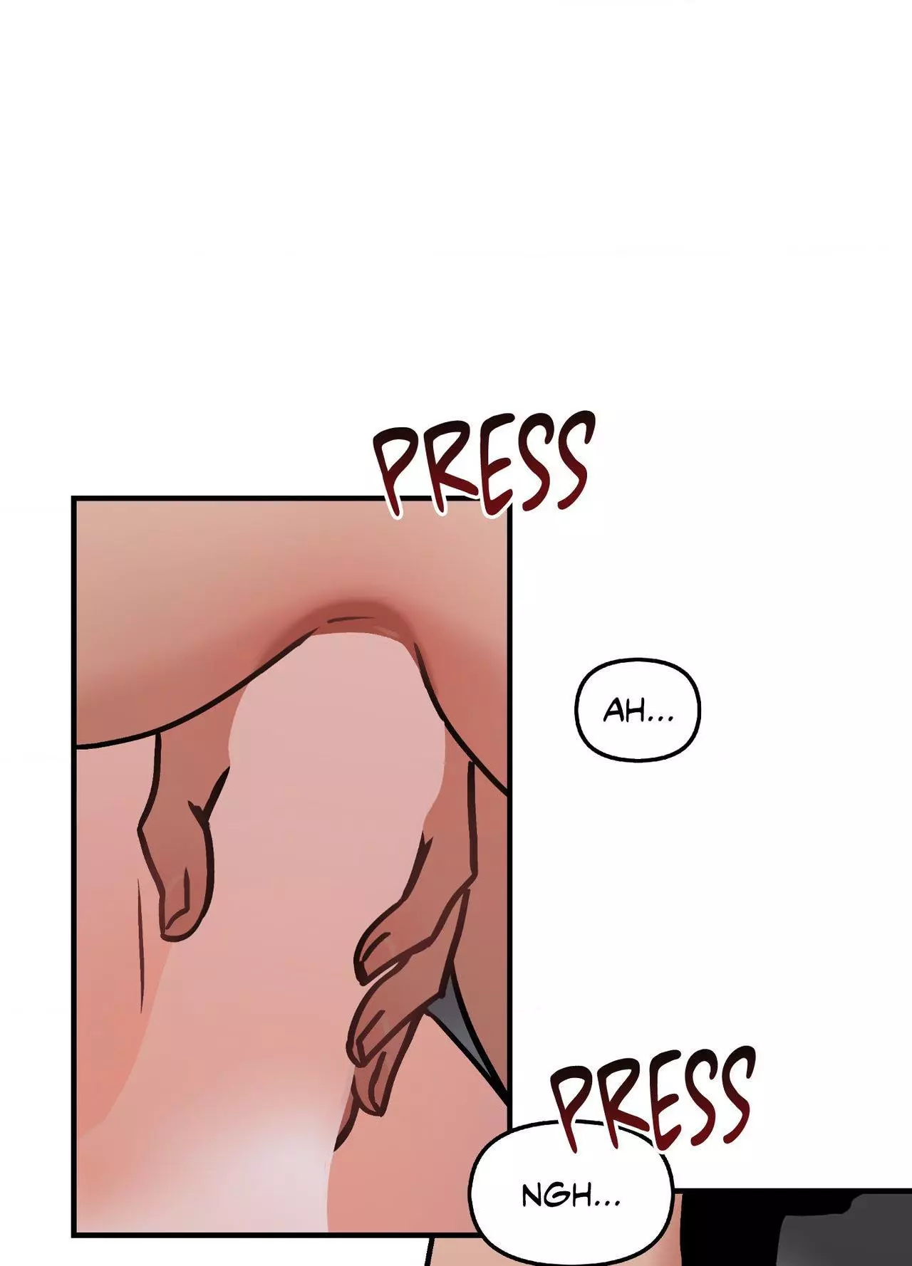 Nurturing Our Natures - Chapter 30 Page 15