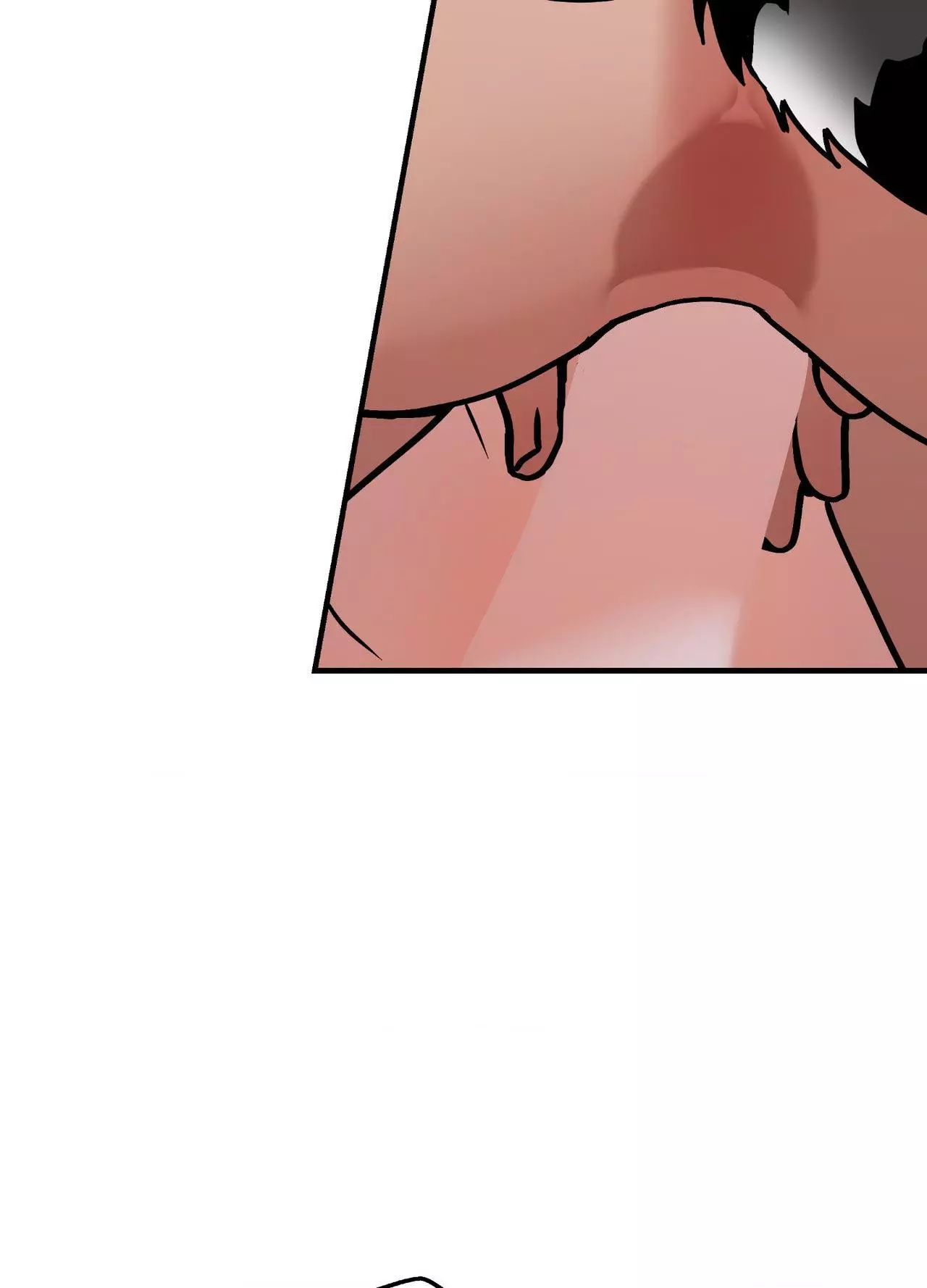 Nurturing Our Natures - Chapter 30 Page 16