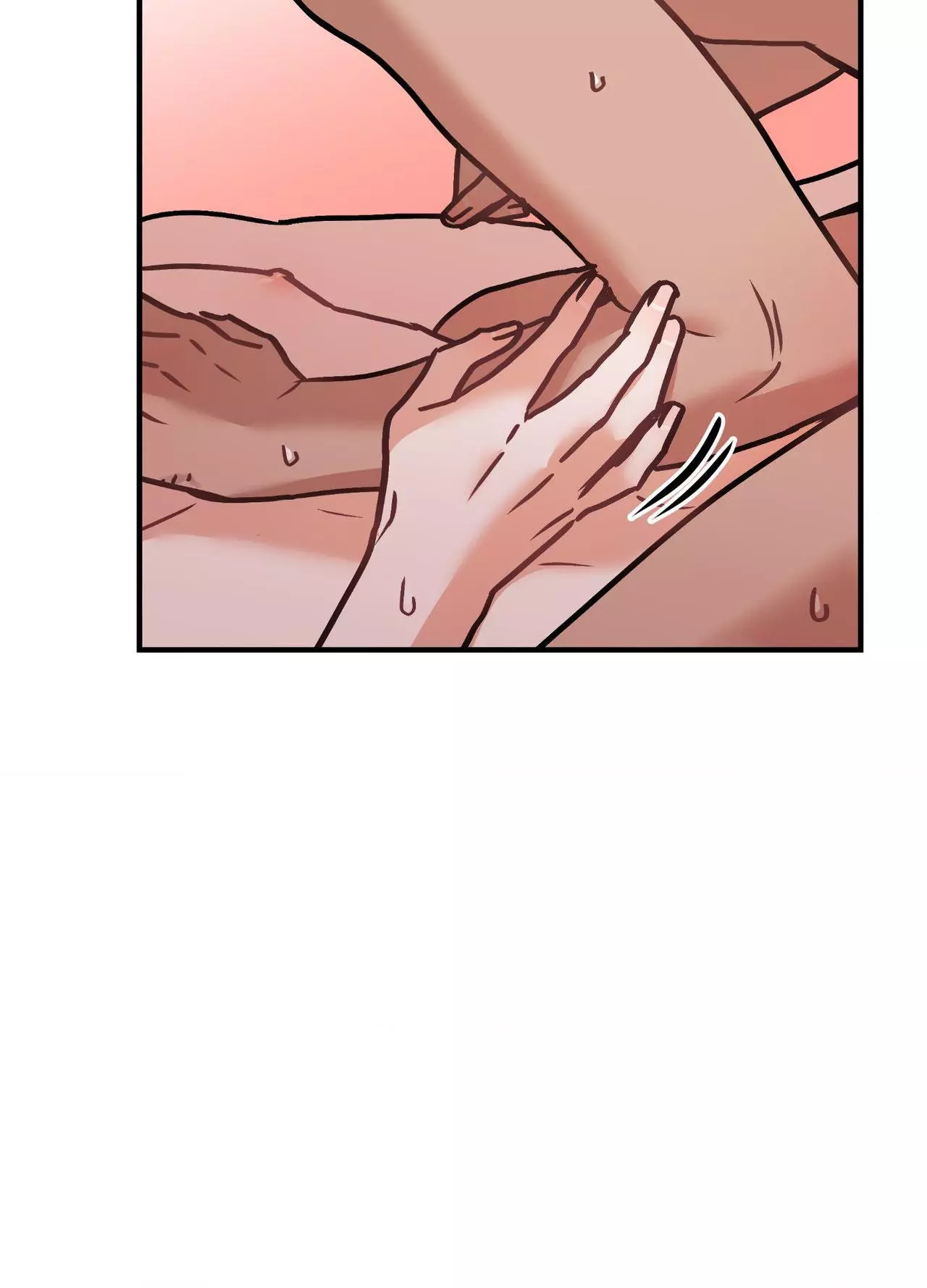 Nurturing Our Natures - Chapter 30 Page 20
