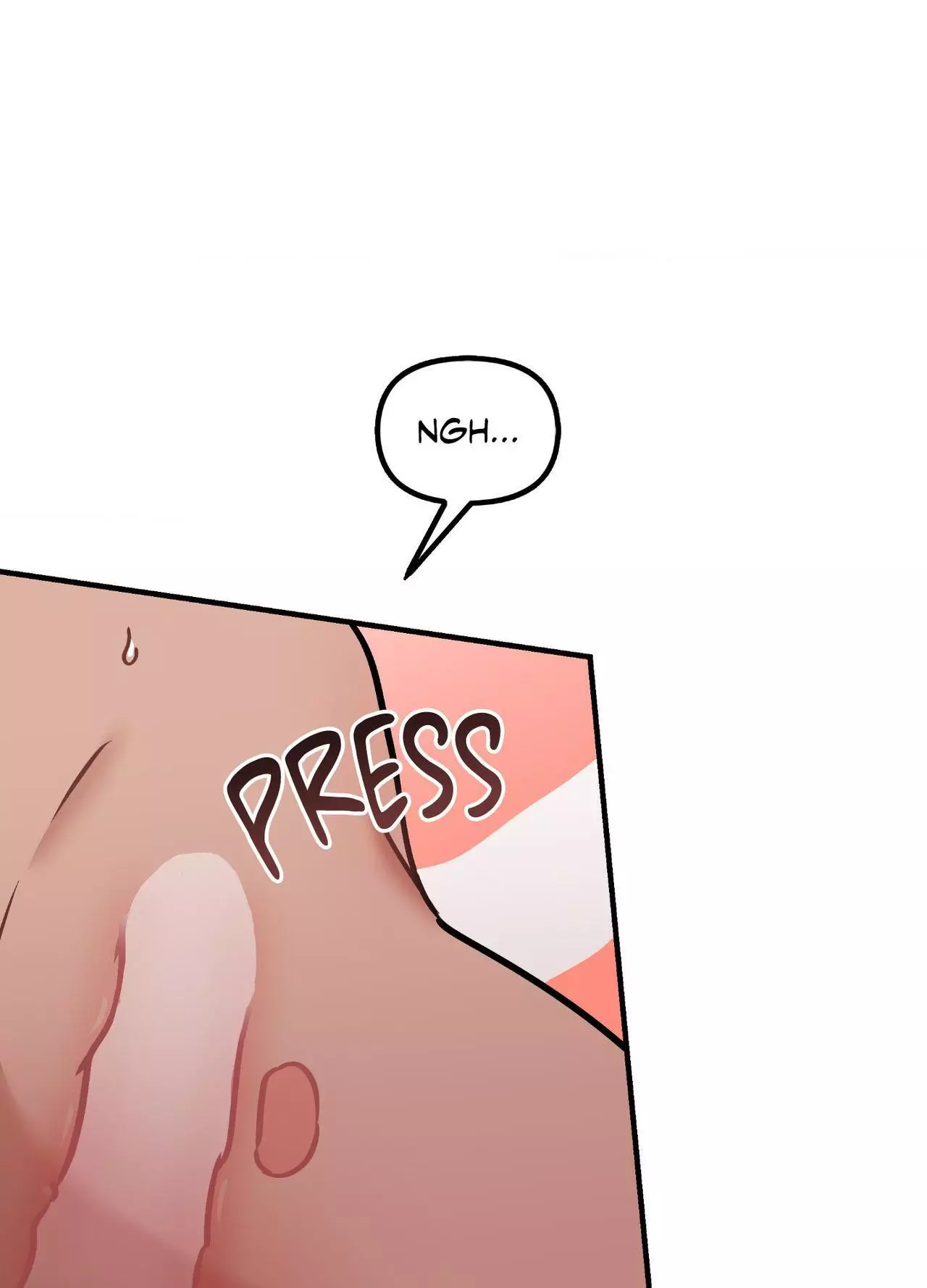 Nurturing Our Natures - Chapter 30 Page 37