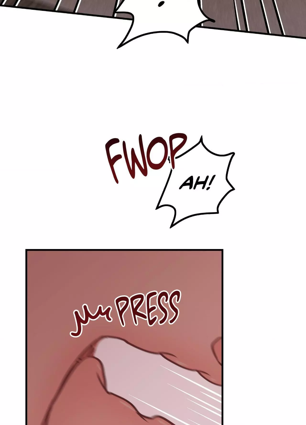 Nurturing Our Natures - Chapter 30 Page 58