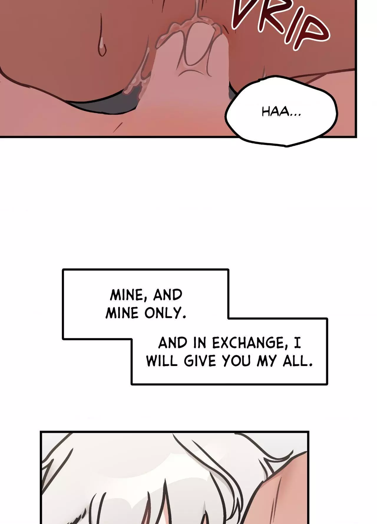 Nurturing Our Natures - Chapter 30 Page 68