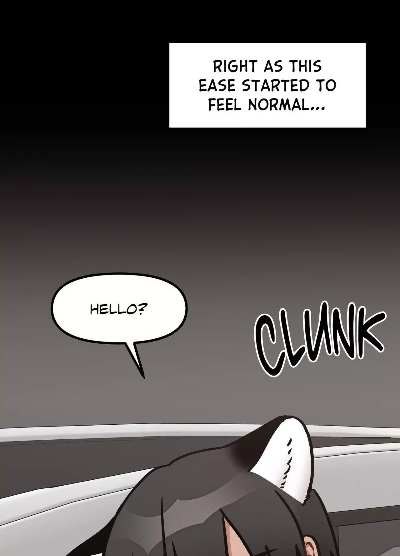 Nurturing Our Natures - Chapter 30 Page 73