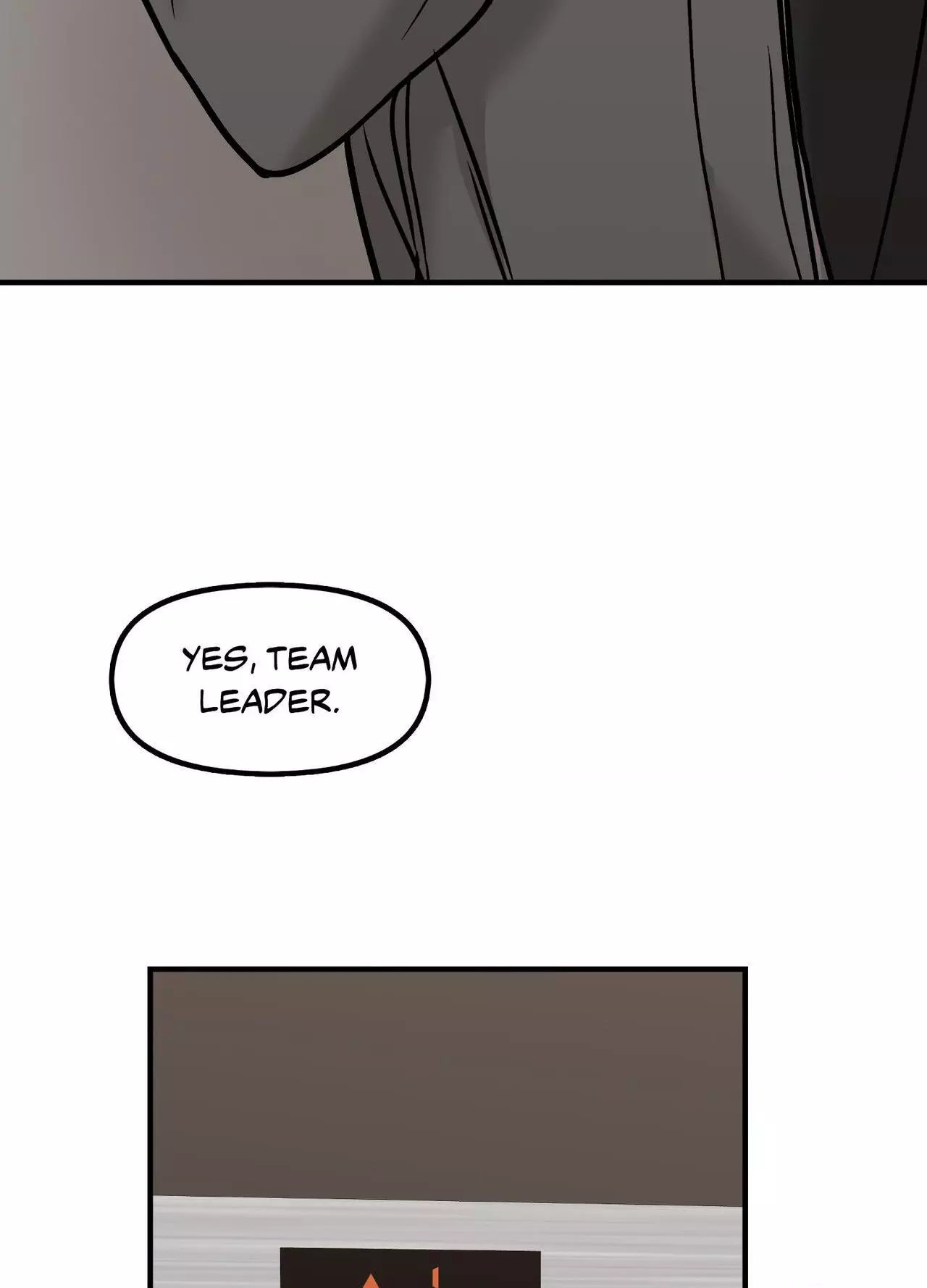 Nurturing Our Natures - Chapter 30 Page 75