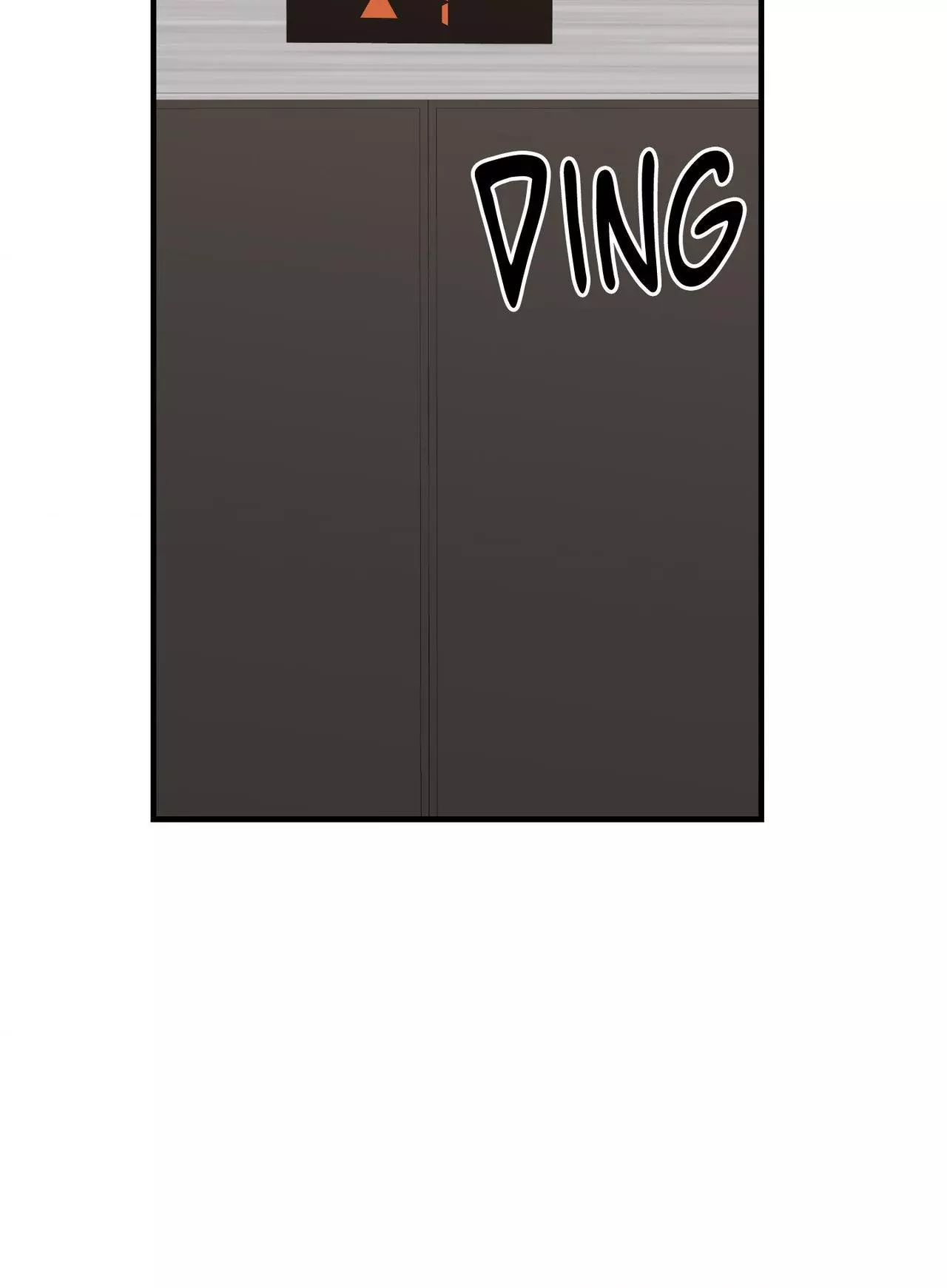 Nurturing Our Natures - Chapter 30 Page 76