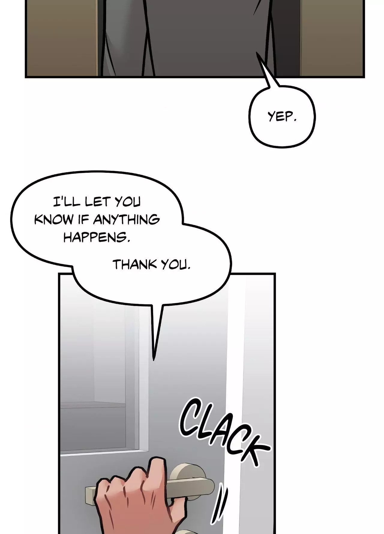 Nurturing Our Natures - Chapter 30 Page 78