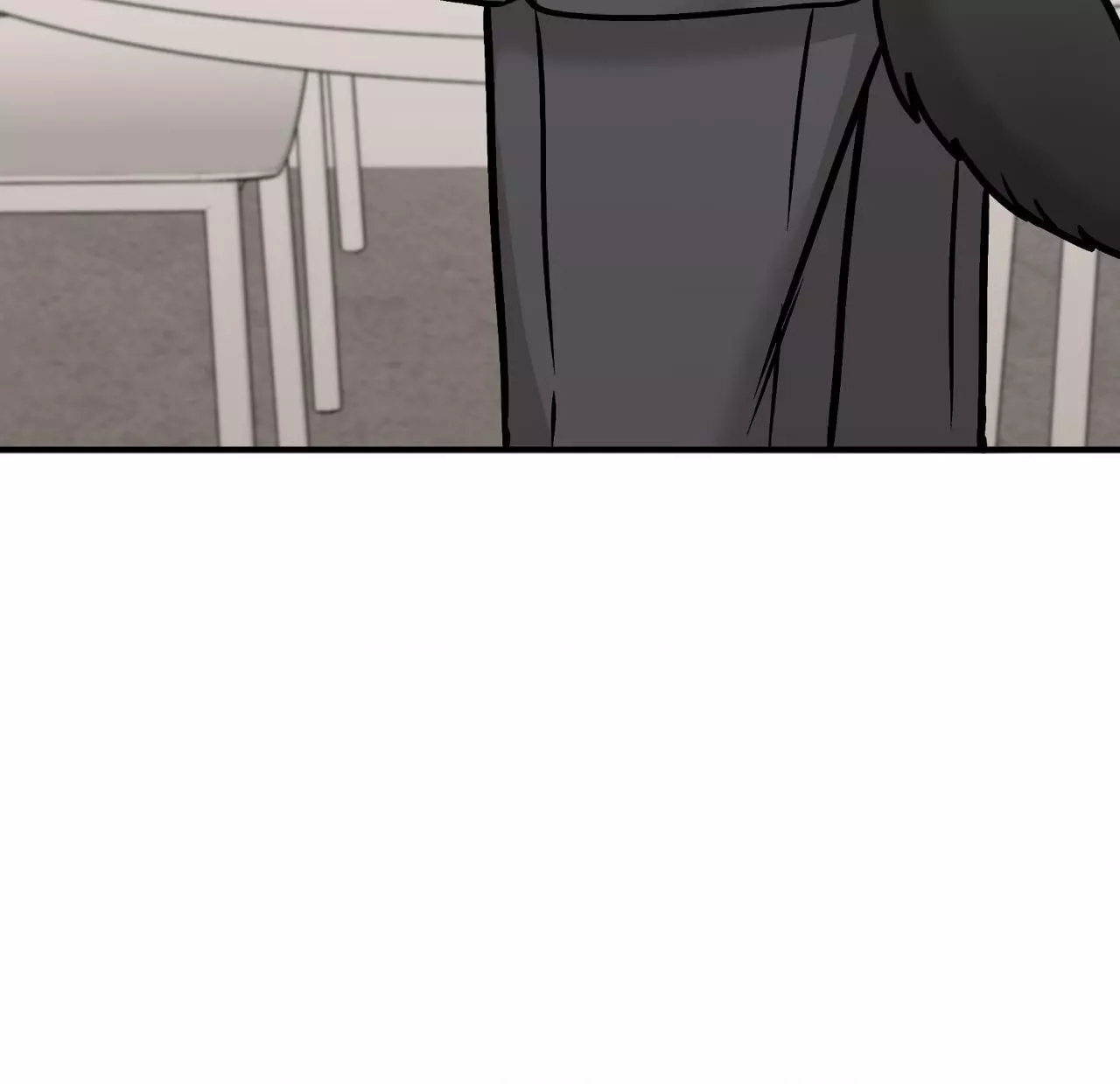 Nurturing Our Natures - Chapter 30 Page 86