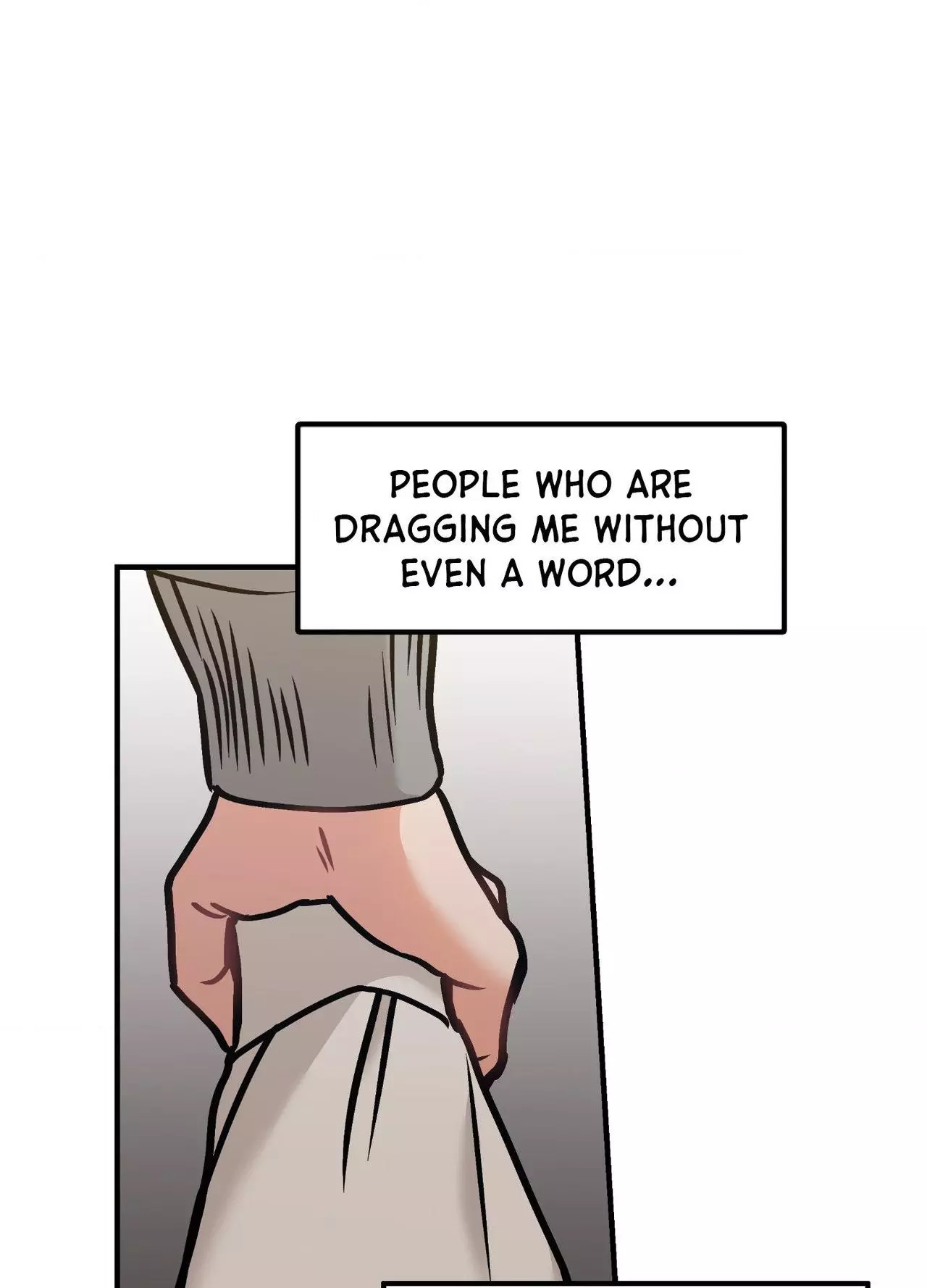 Nurturing Our Natures - Chapter 31 Page 3