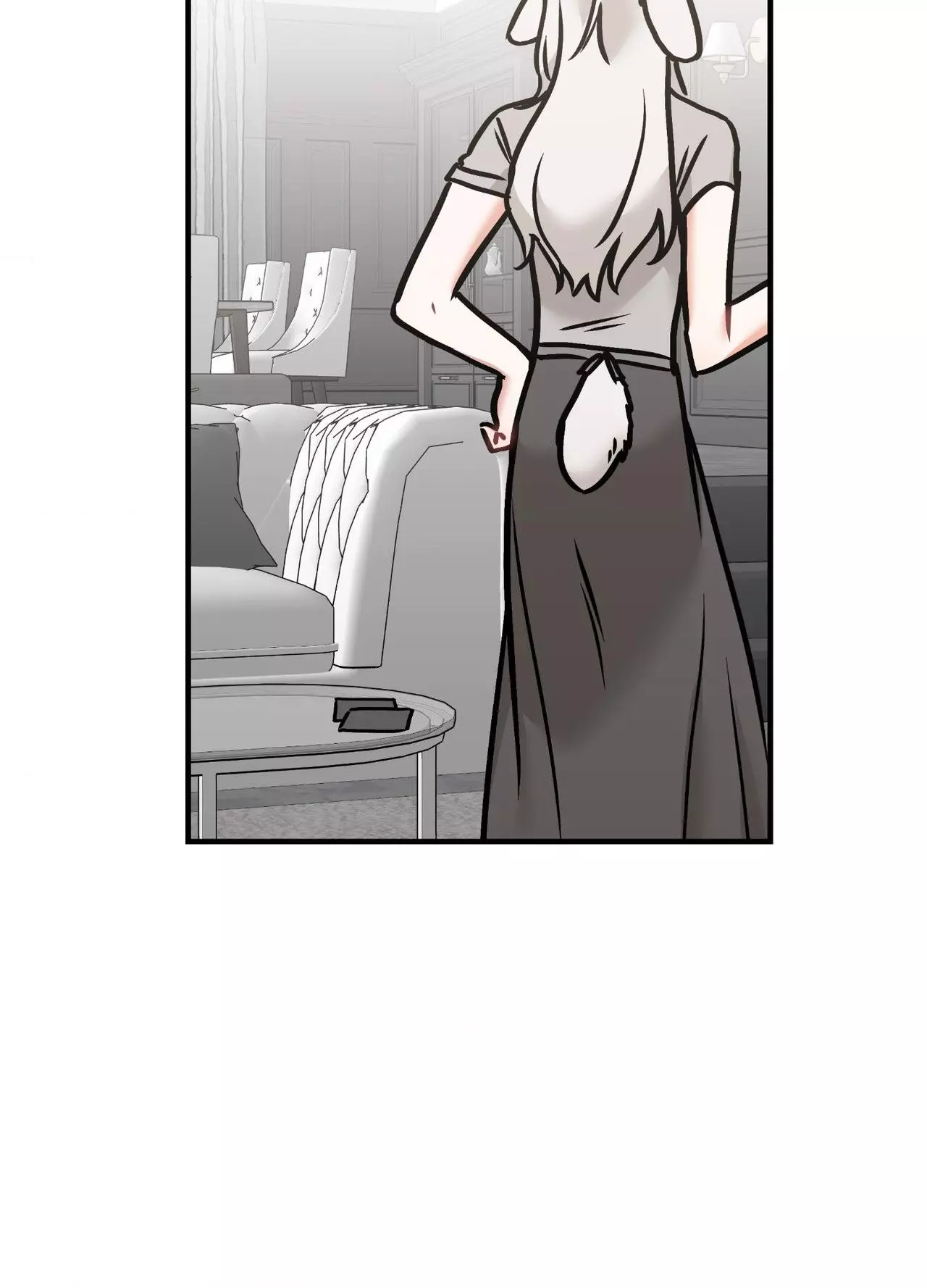 Nurturing Our Natures - Chapter 31 Page 11