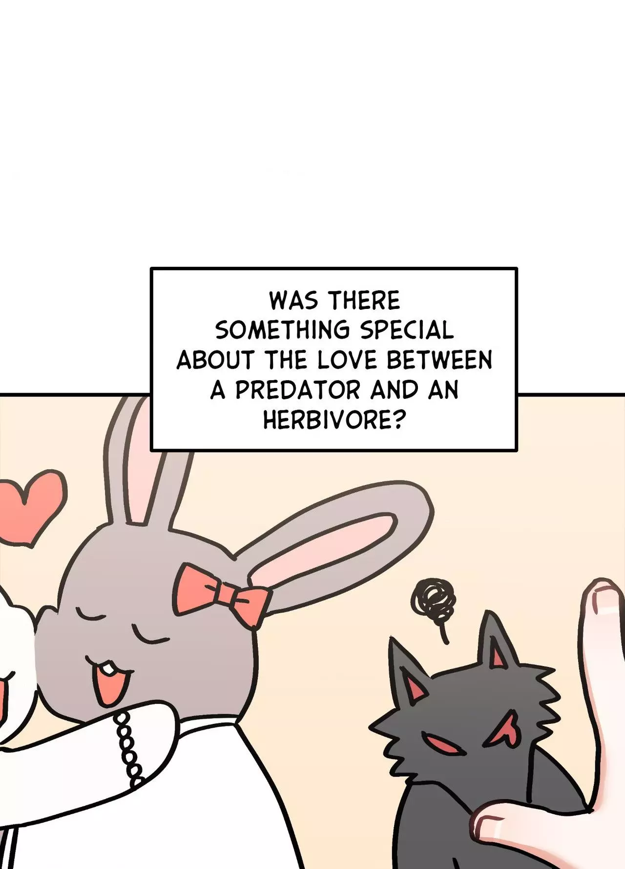 Nurturing Our Natures - Chapter 31 Page 17