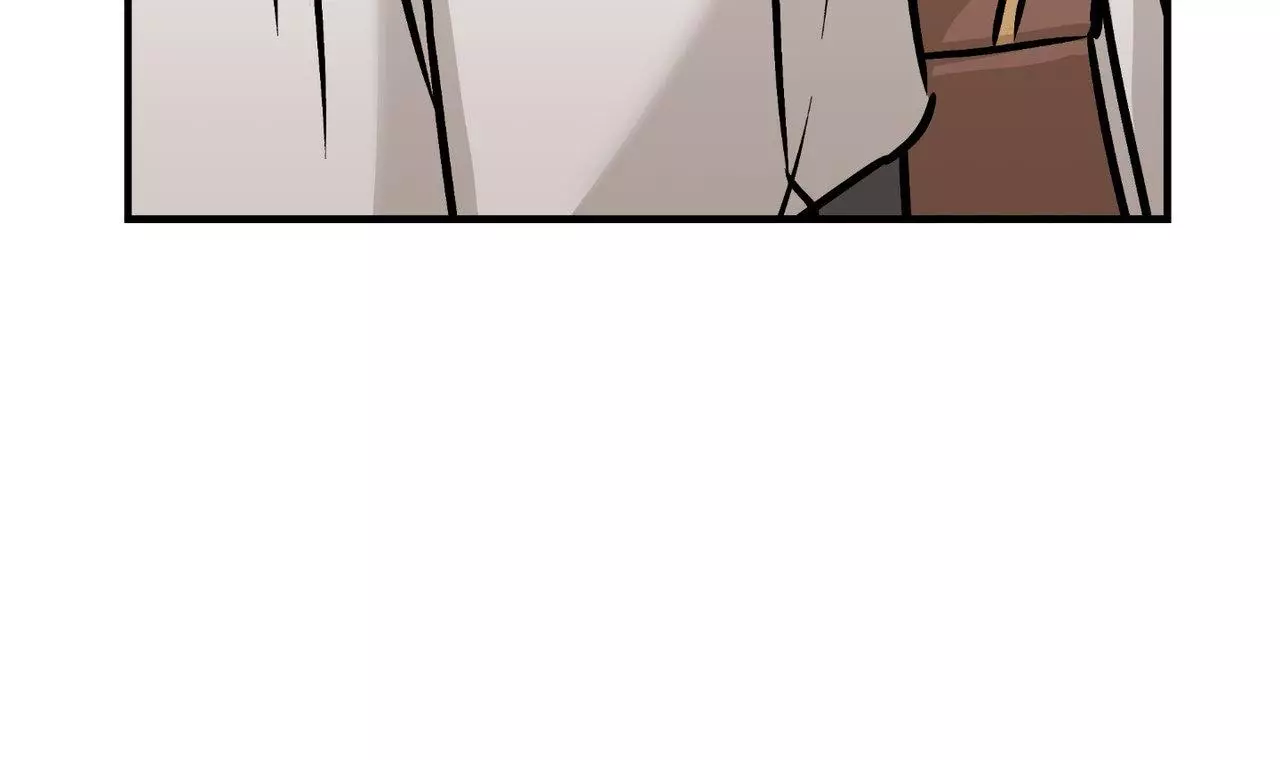 Nurturing Our Natures - Chapter 31 Page 23